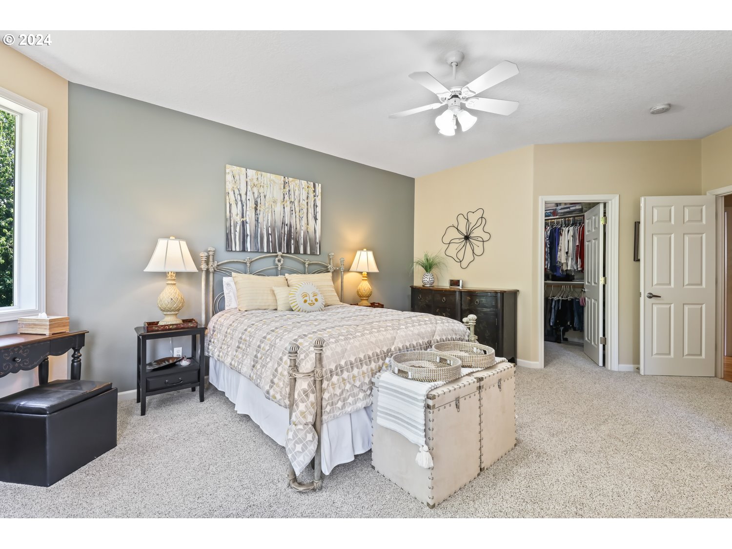 11340 SE HIGHLAND LOOP