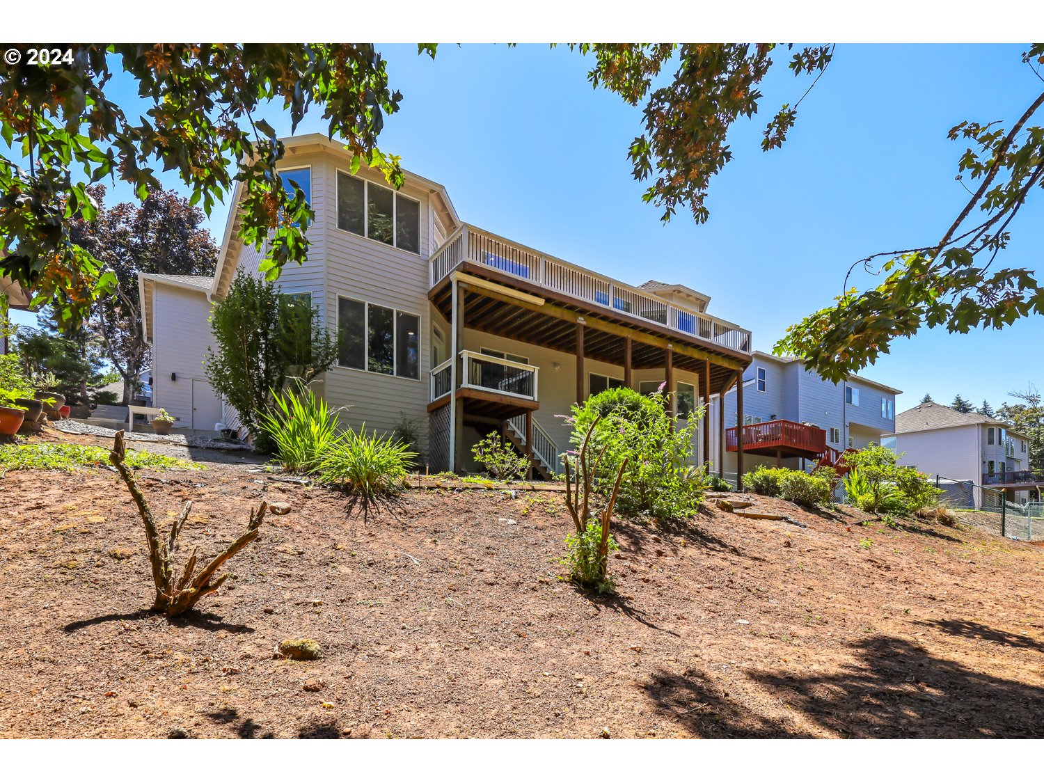 11340 SE HIGHLAND LOOP