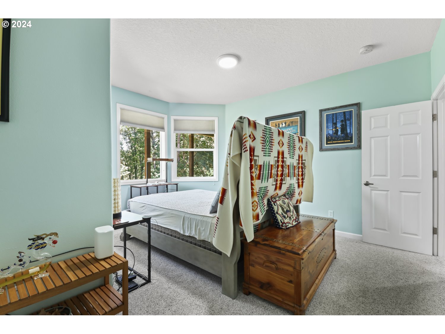 11340 SE HIGHLAND LOOP