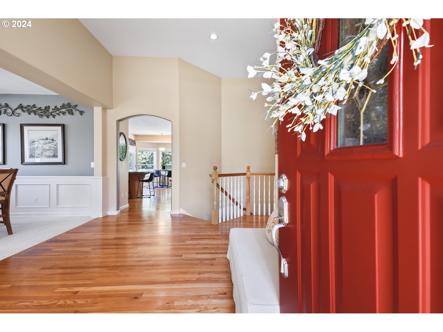 11340 SE HIGHLAND LOOP