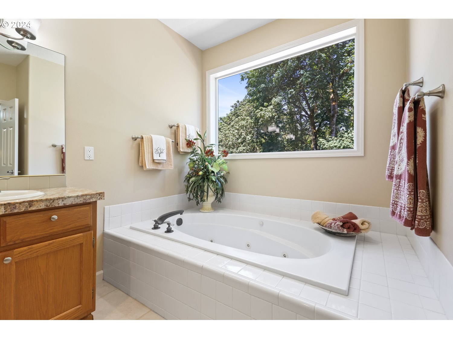 11340 SE HIGHLAND LOOP