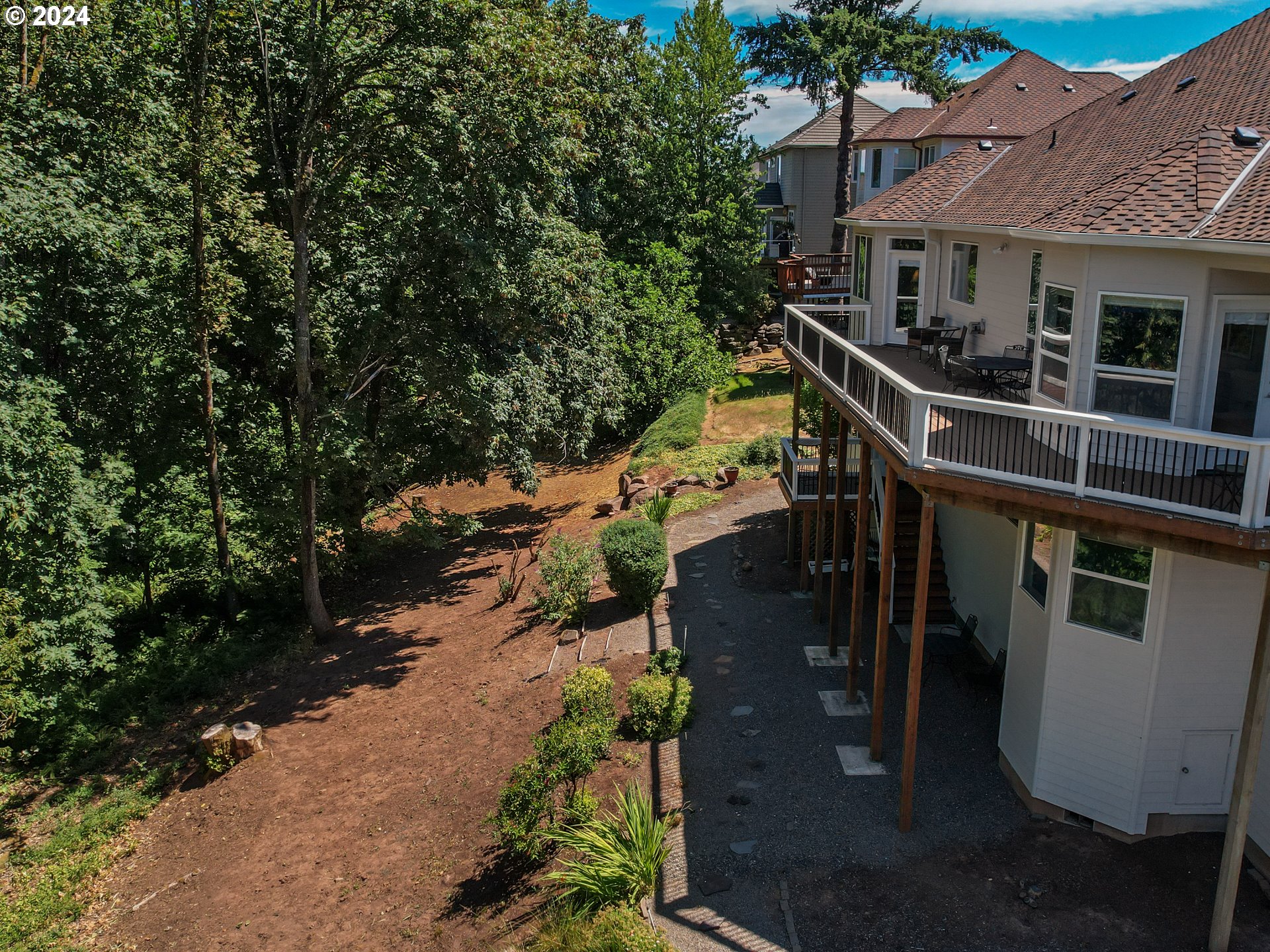 11340 SE HIGHLAND LOOP