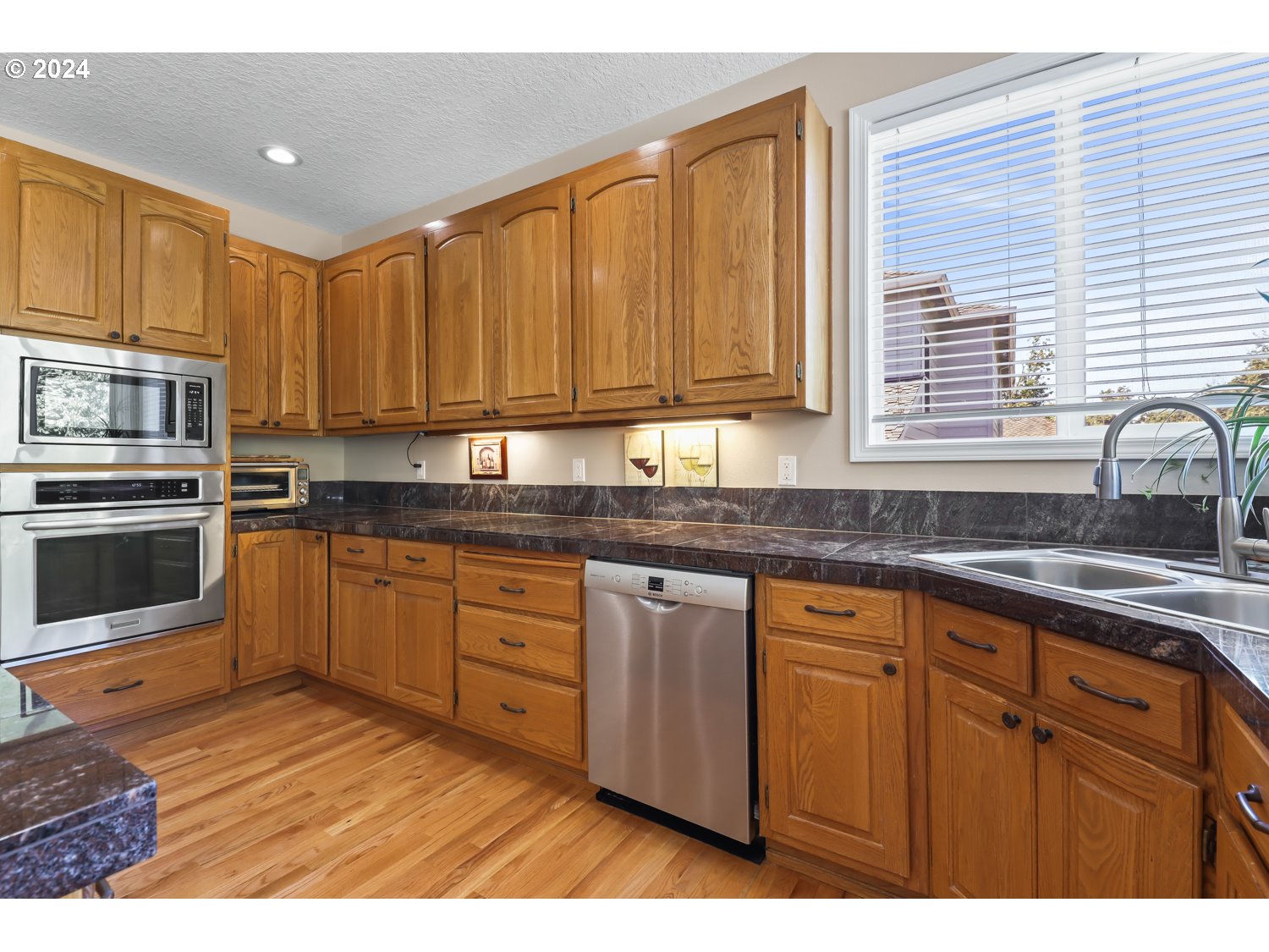 11340 SE HIGHLAND LOOP