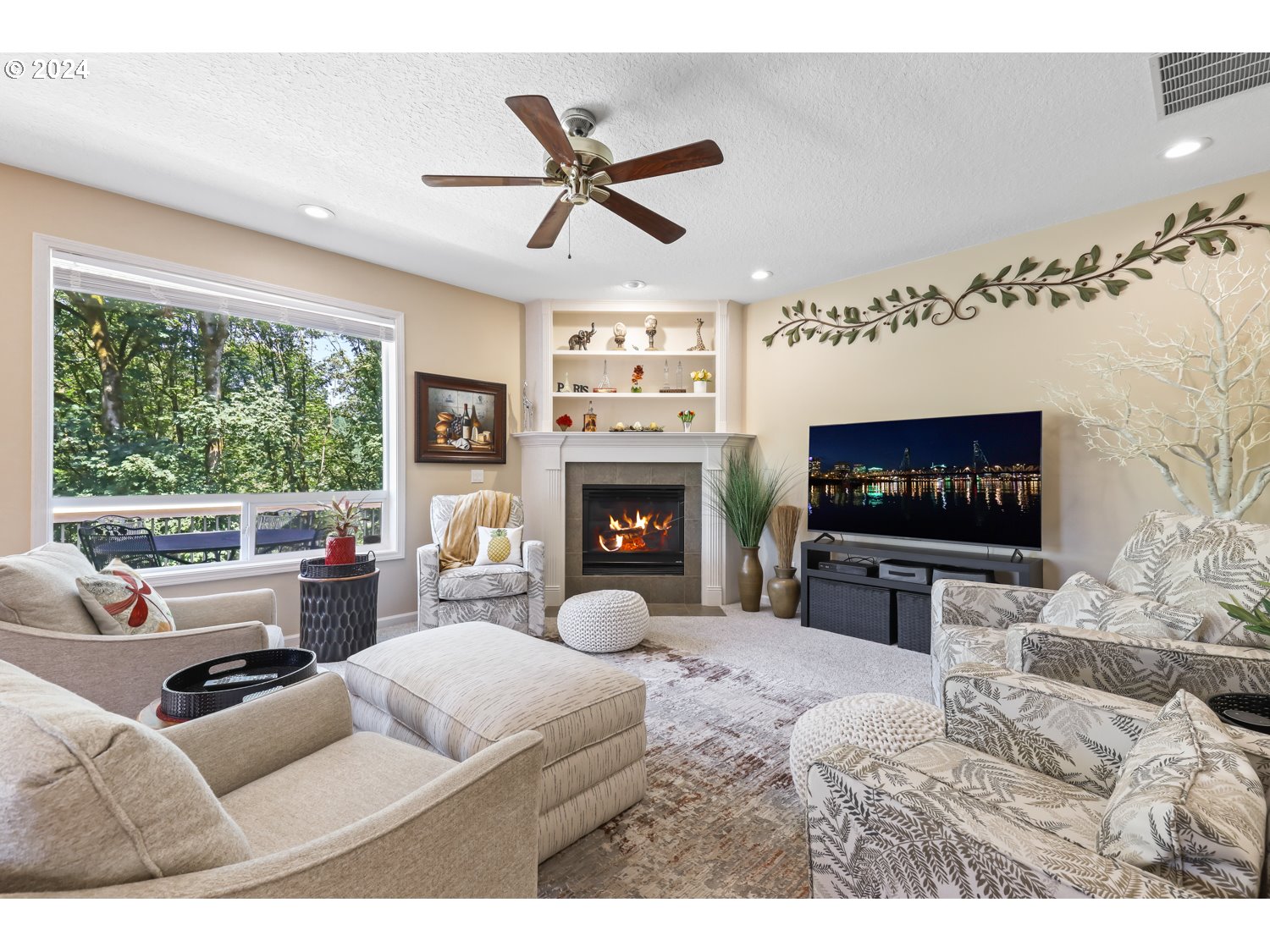 11340 SE HIGHLAND LOOP