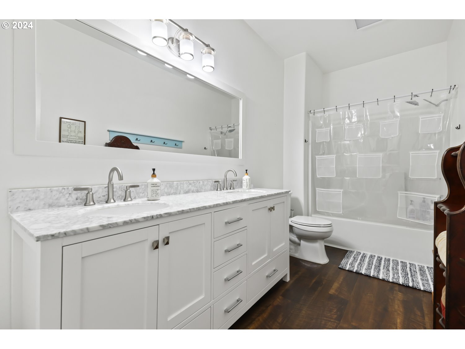 11340 SE HIGHLAND LOOP