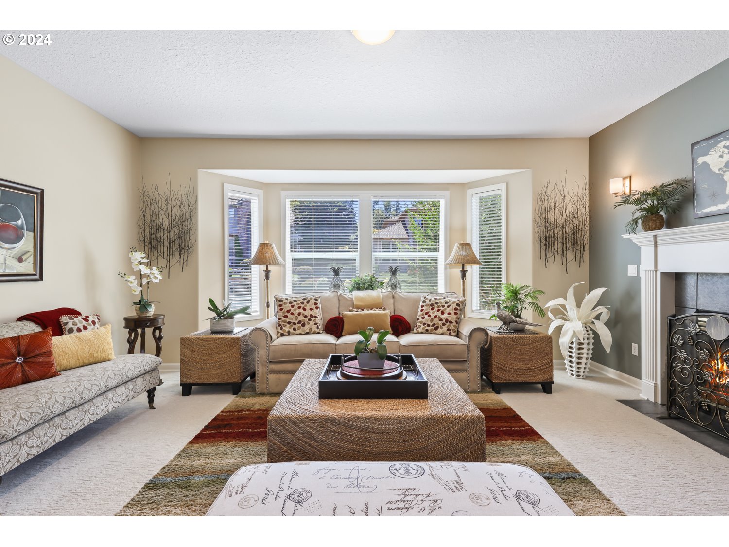 11340 SE HIGHLAND LOOP