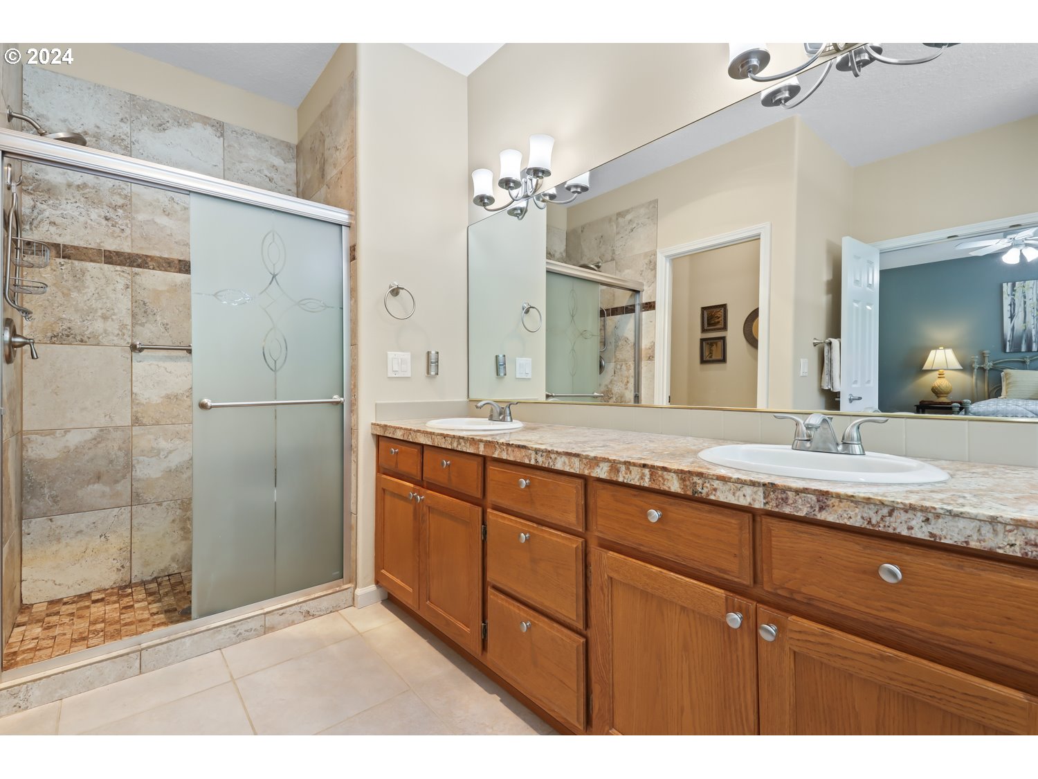 11340 SE HIGHLAND LOOP