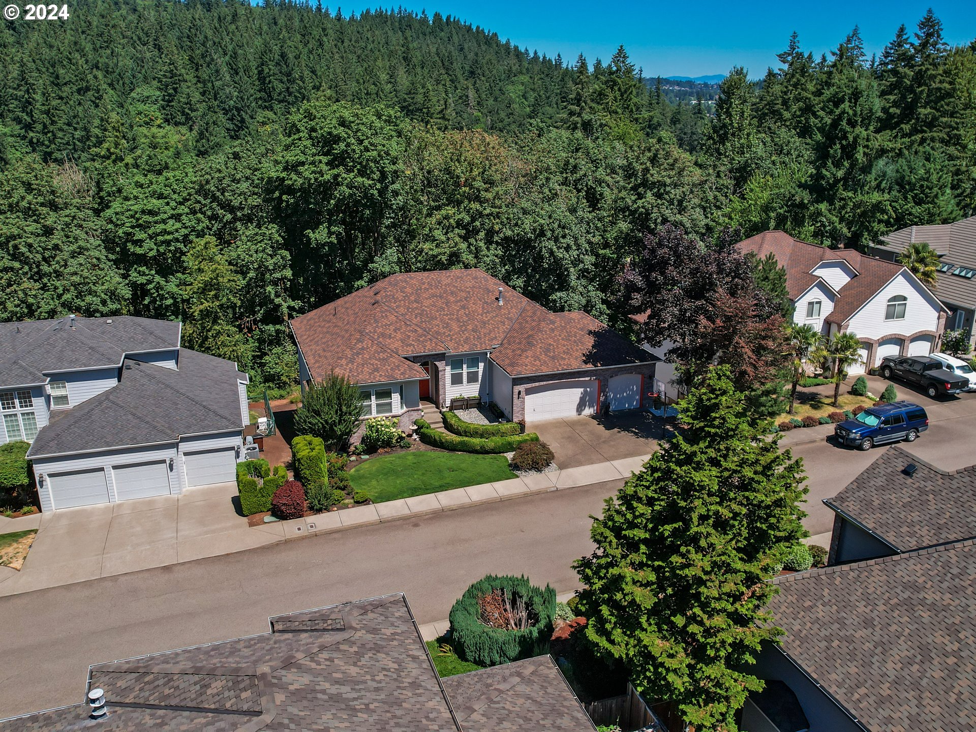 11340 SE HIGHLAND LOOP