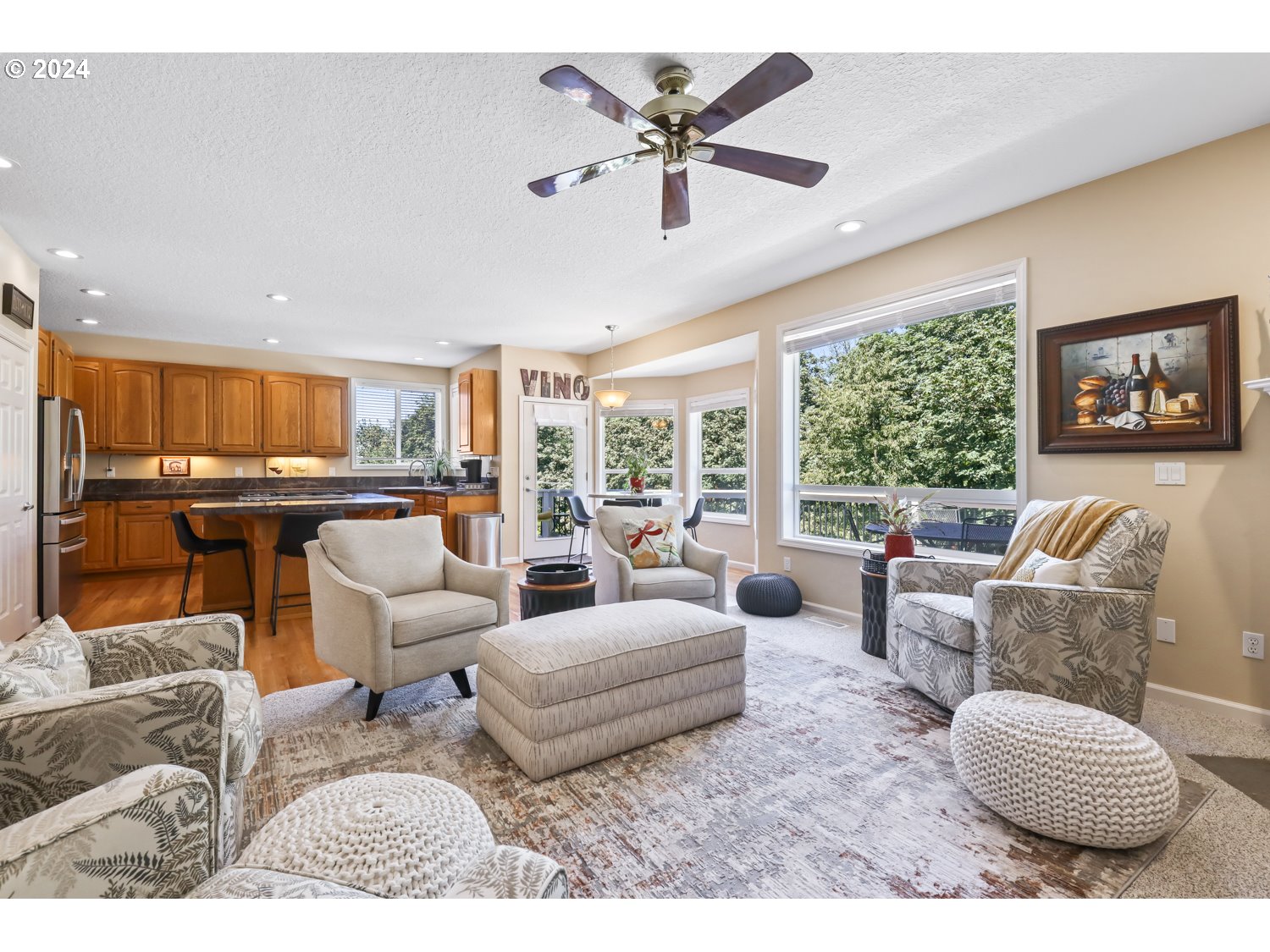 11340 SE HIGHLAND LOOP