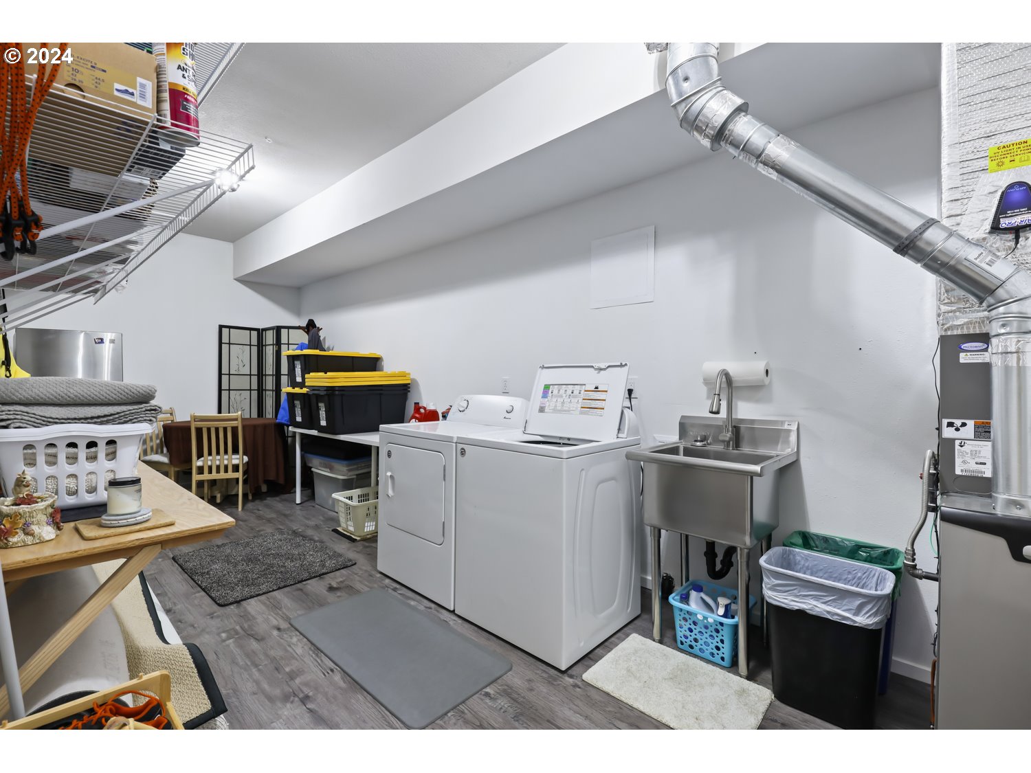 11340 SE HIGHLAND LOOP