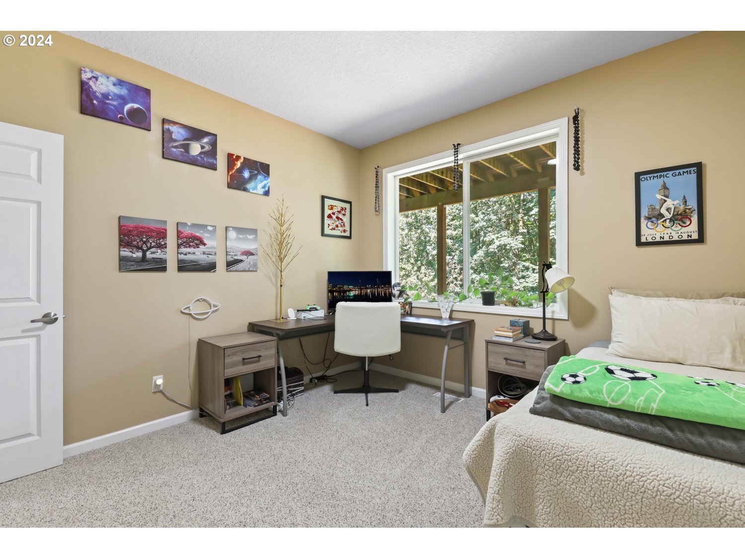 11340 SE HIGHLAND LOOP