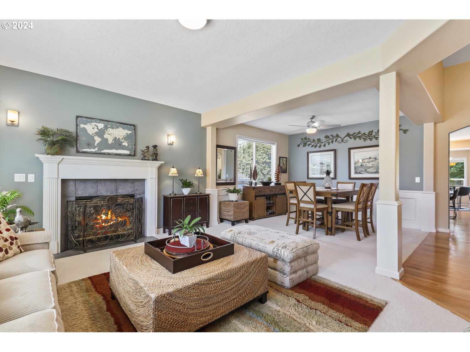 11340 SE HIGHLAND LOOP