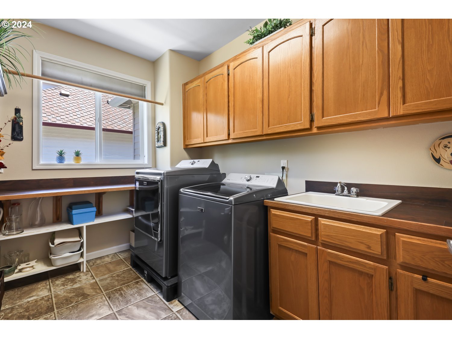 11340 SE HIGHLAND LOOP