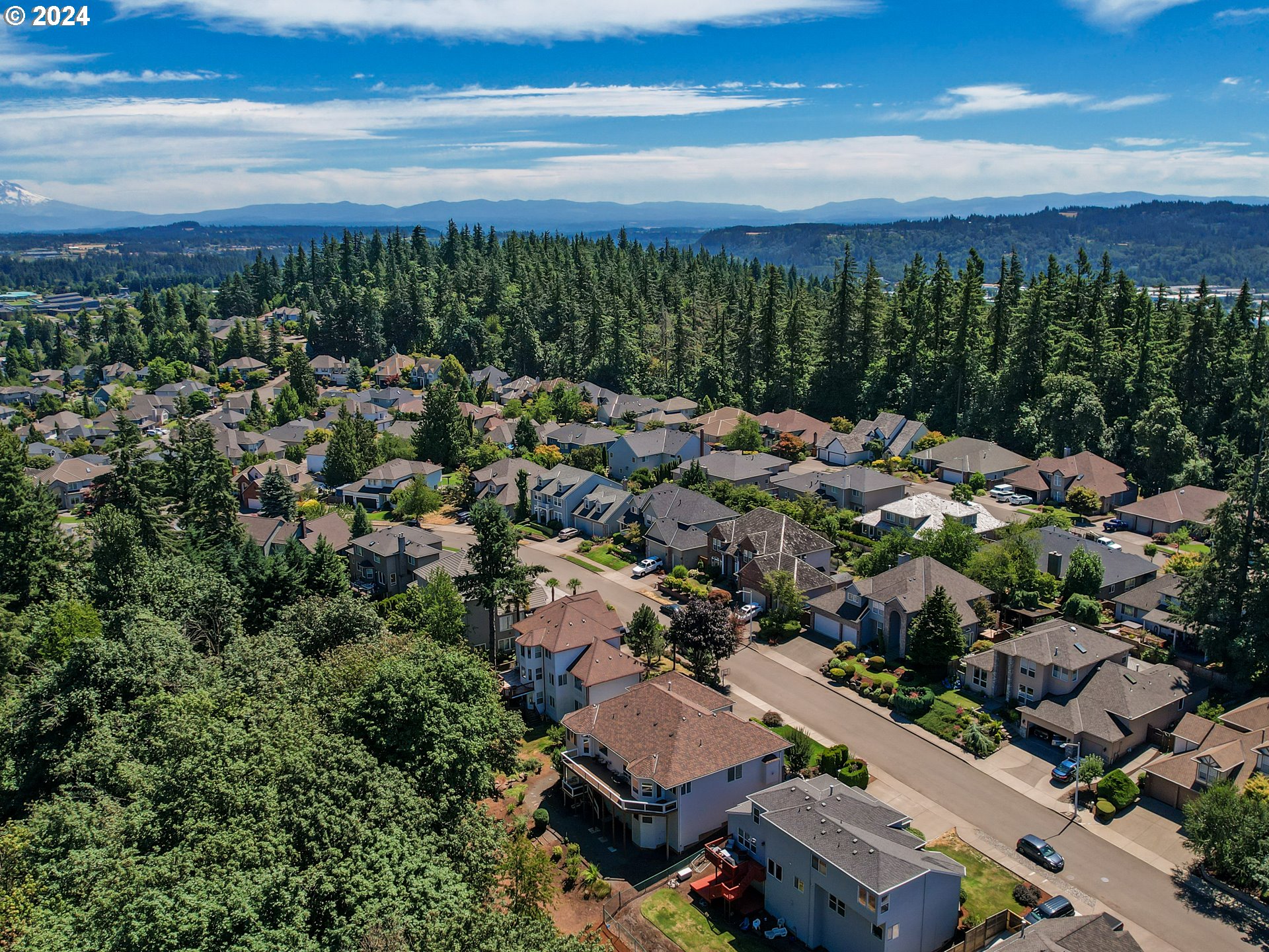 11340 SE HIGHLAND LOOP