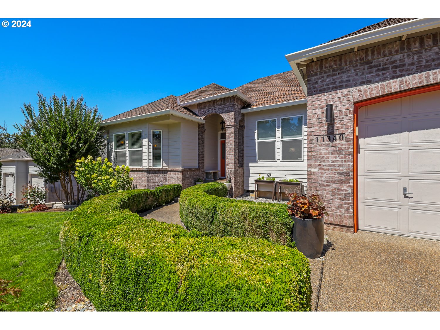 11340 SE HIGHLAND LOOP