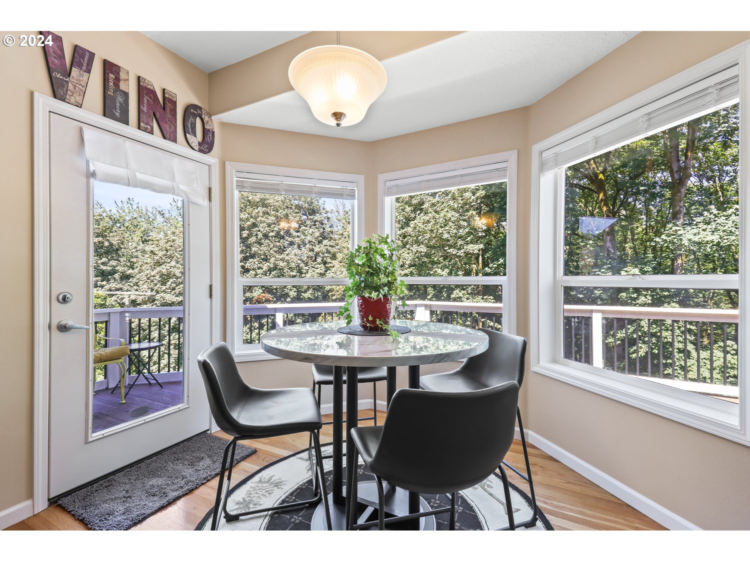 11340 SE HIGHLAND LOOP