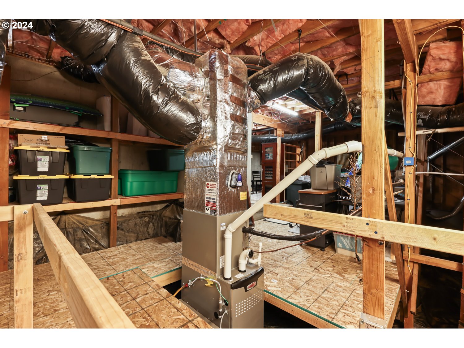 11340 SE HIGHLAND LOOP