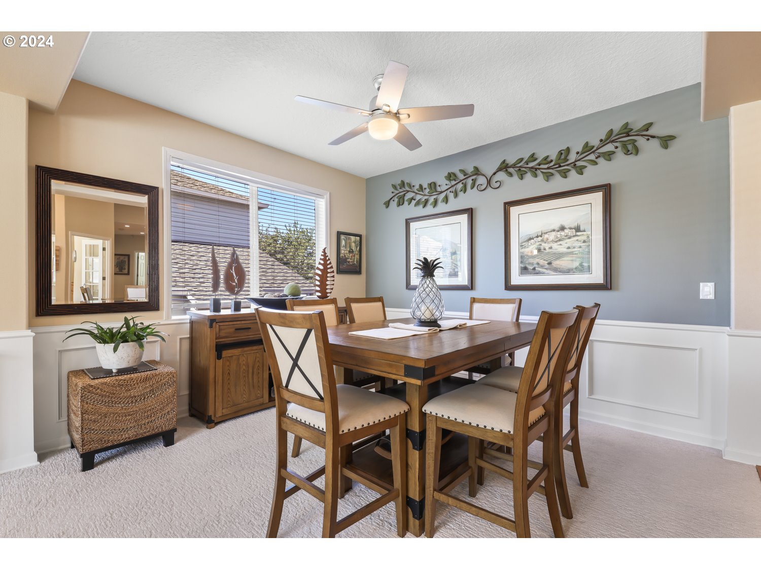 11340 SE HIGHLAND LOOP