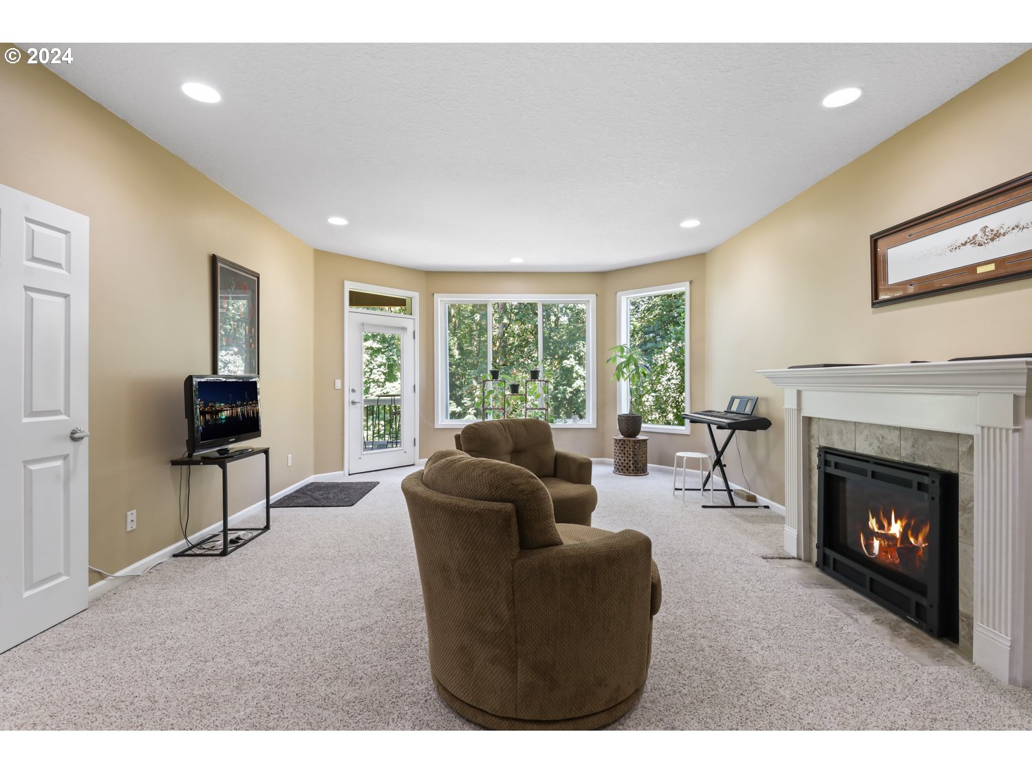 11340 SE HIGHLAND LOOP