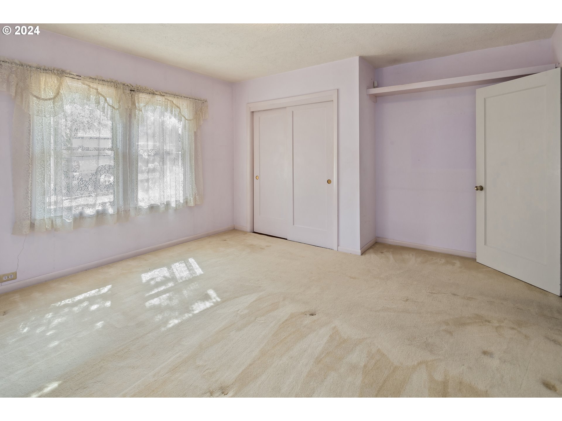 5857 SW GARDEN HOME RD