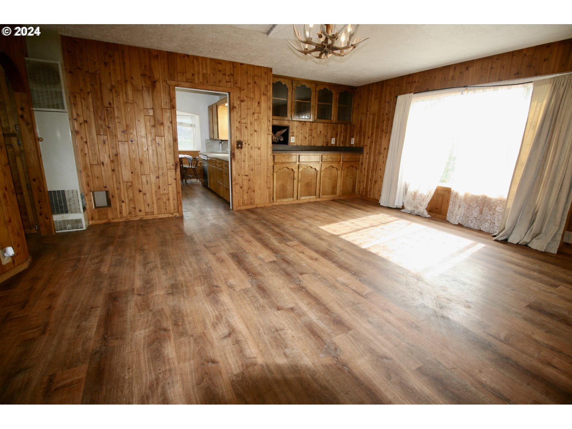 30178 S SPRAGUE RD