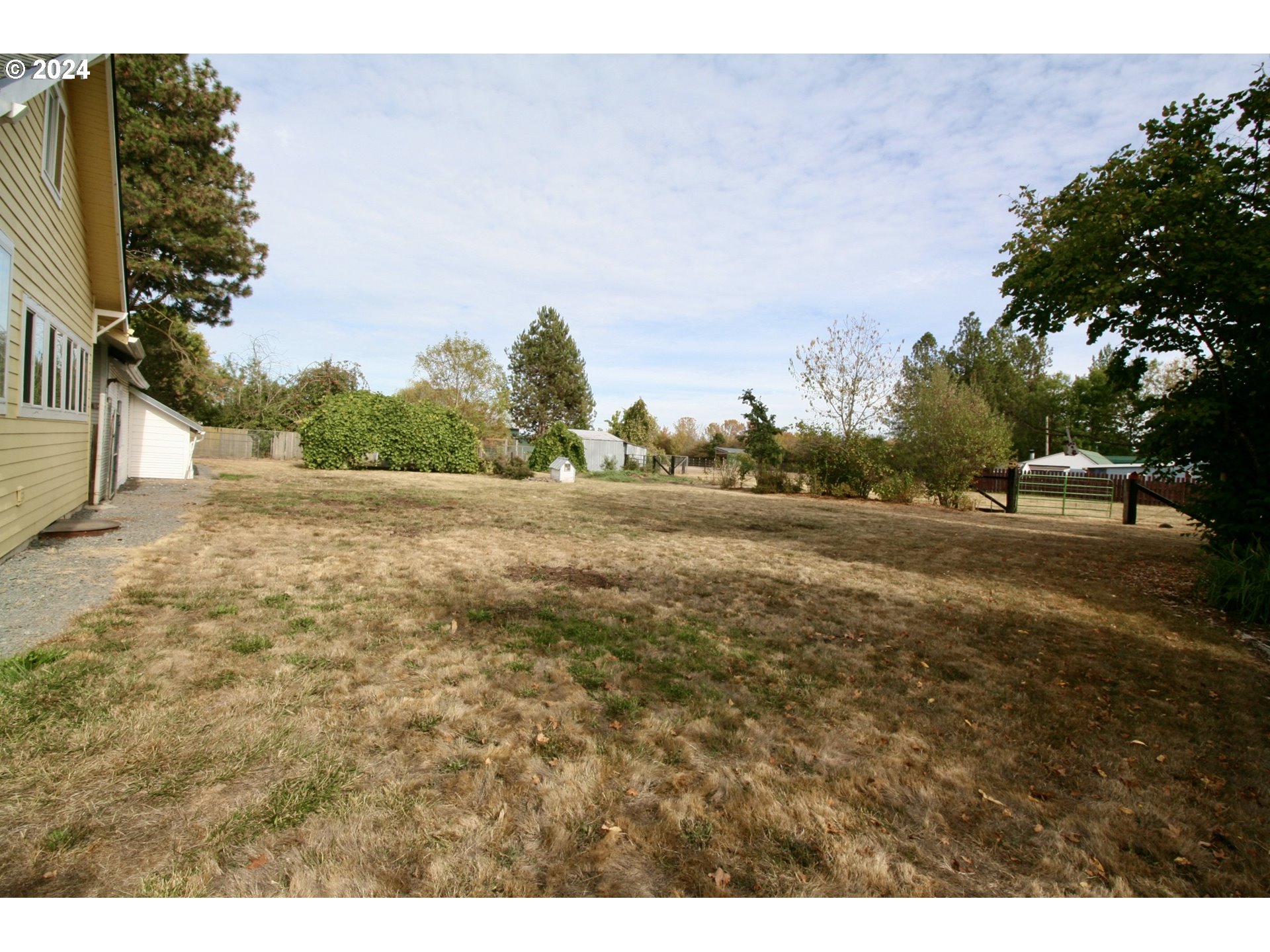 30178 S SPRAGUE RD