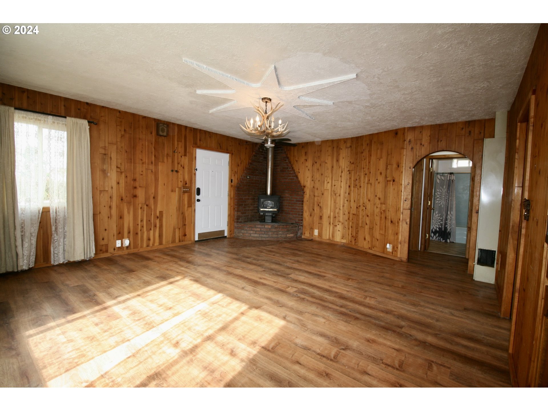 30178 S SPRAGUE RD
