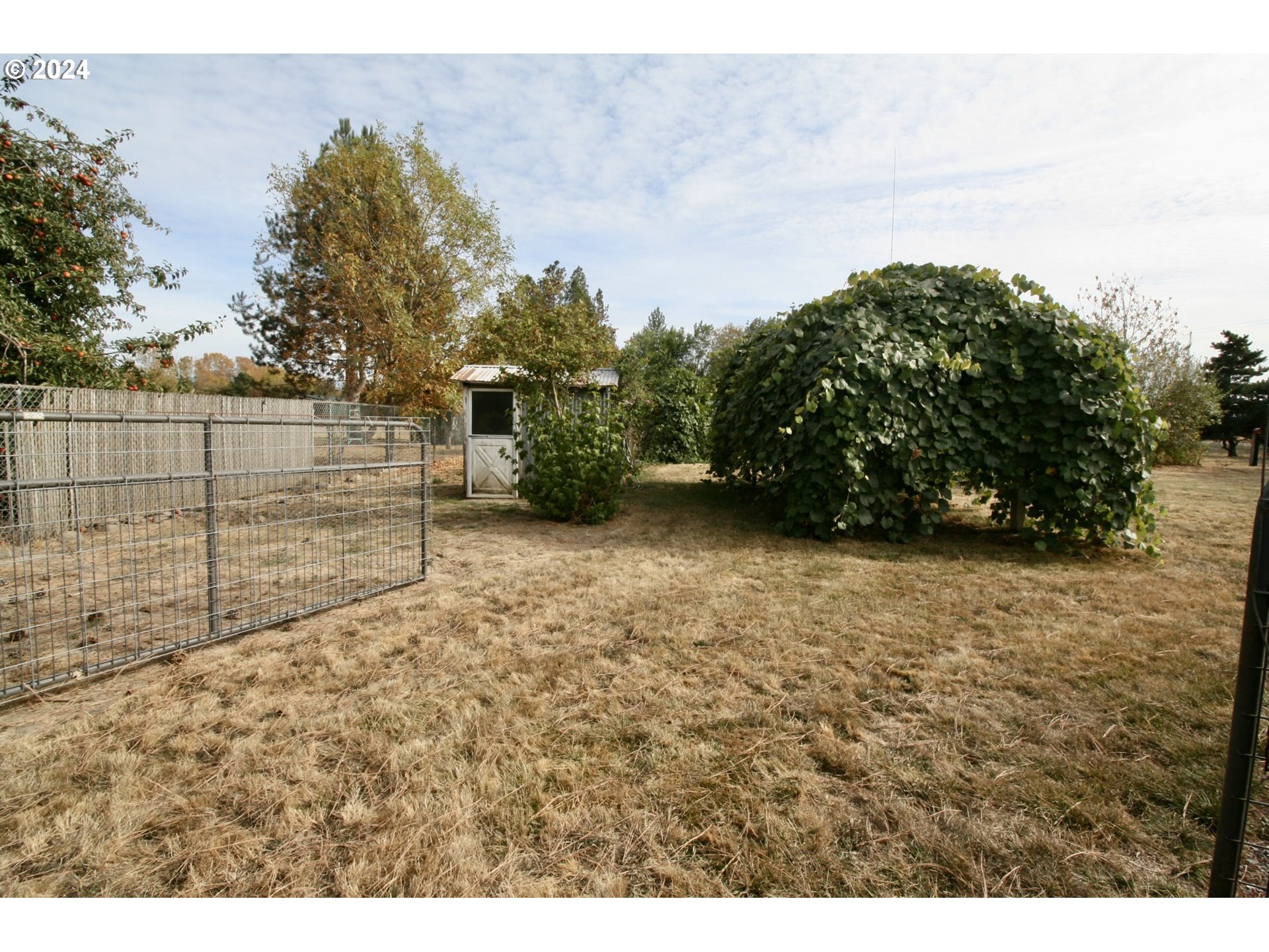 30178 S SPRAGUE RD
