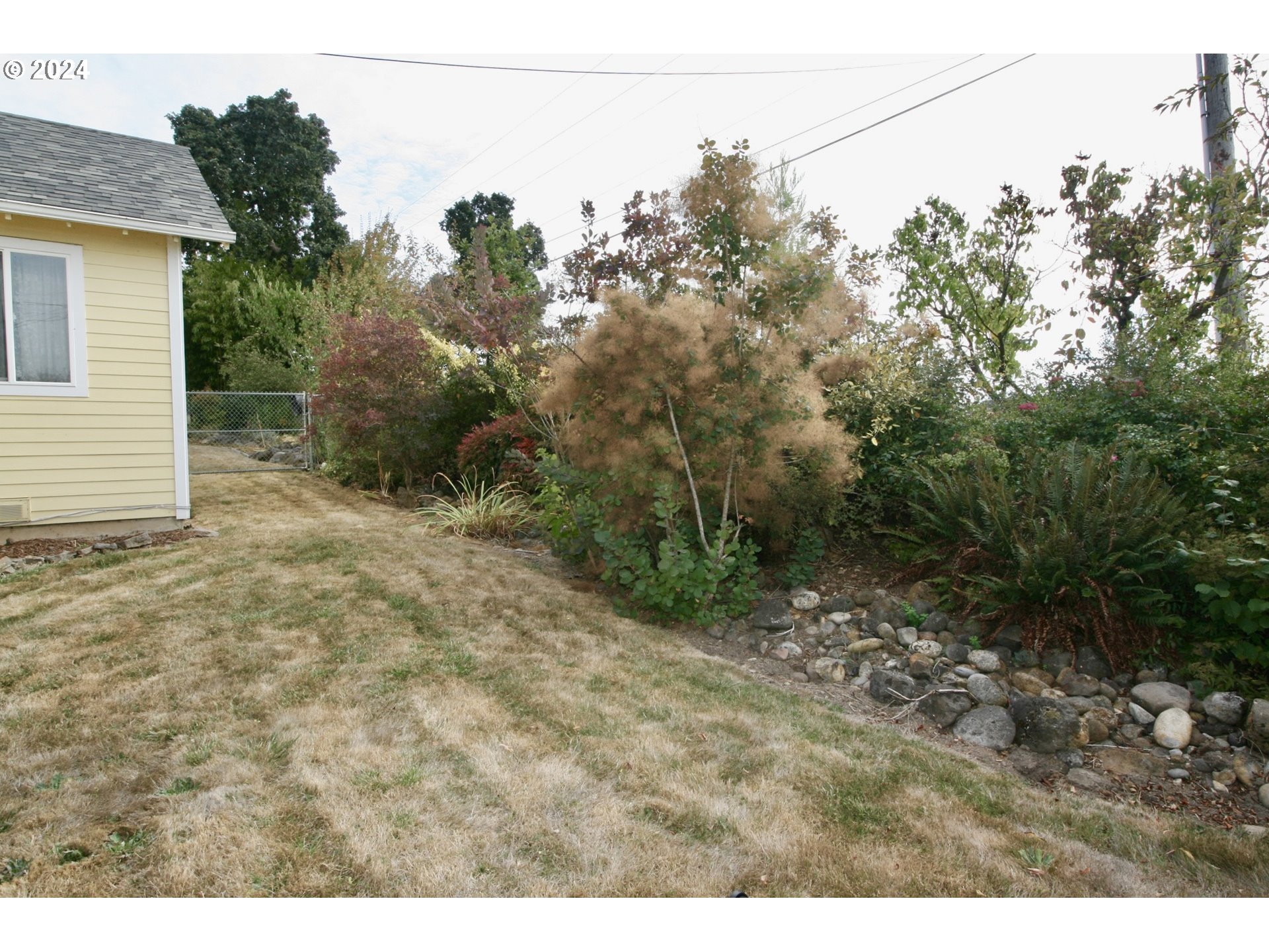30178 S SPRAGUE RD