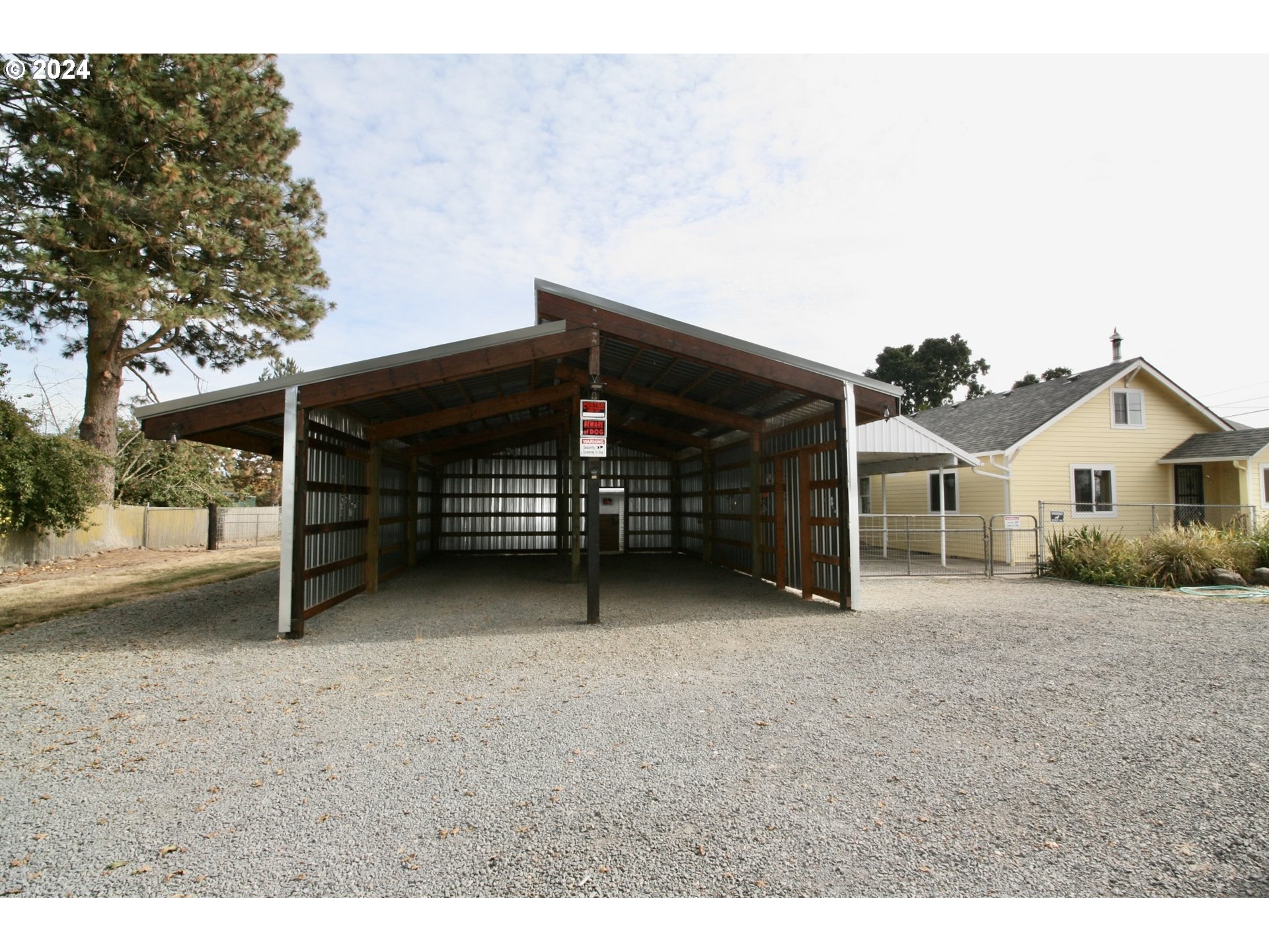 30178 S SPRAGUE RD