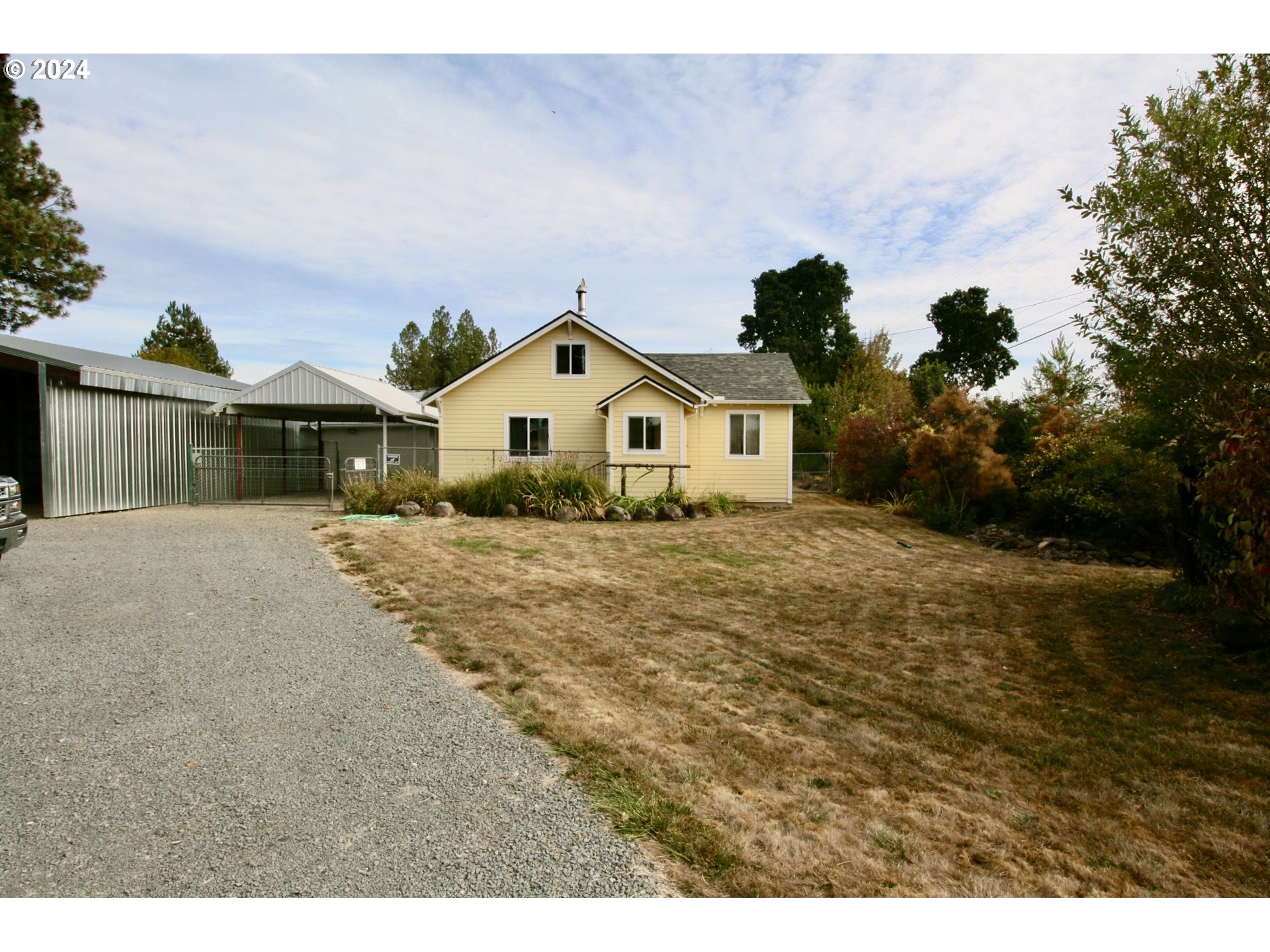 30178 S SPRAGUE RD