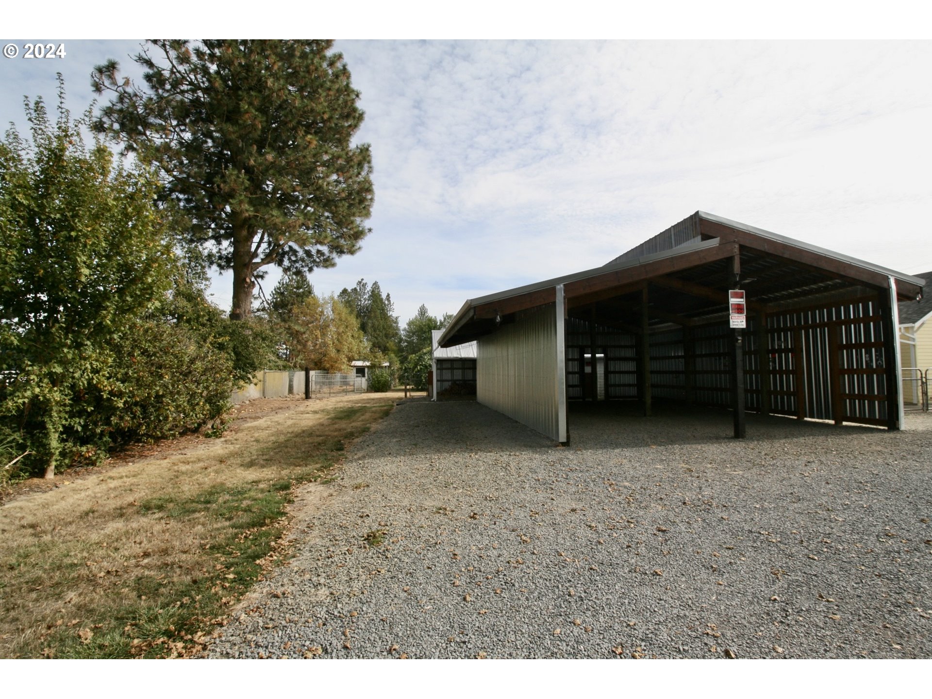 30178 S SPRAGUE RD