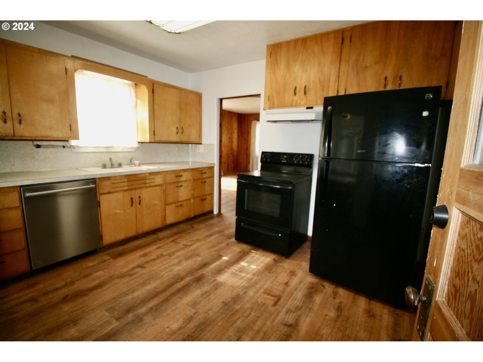 30178 S SPRAGUE RD