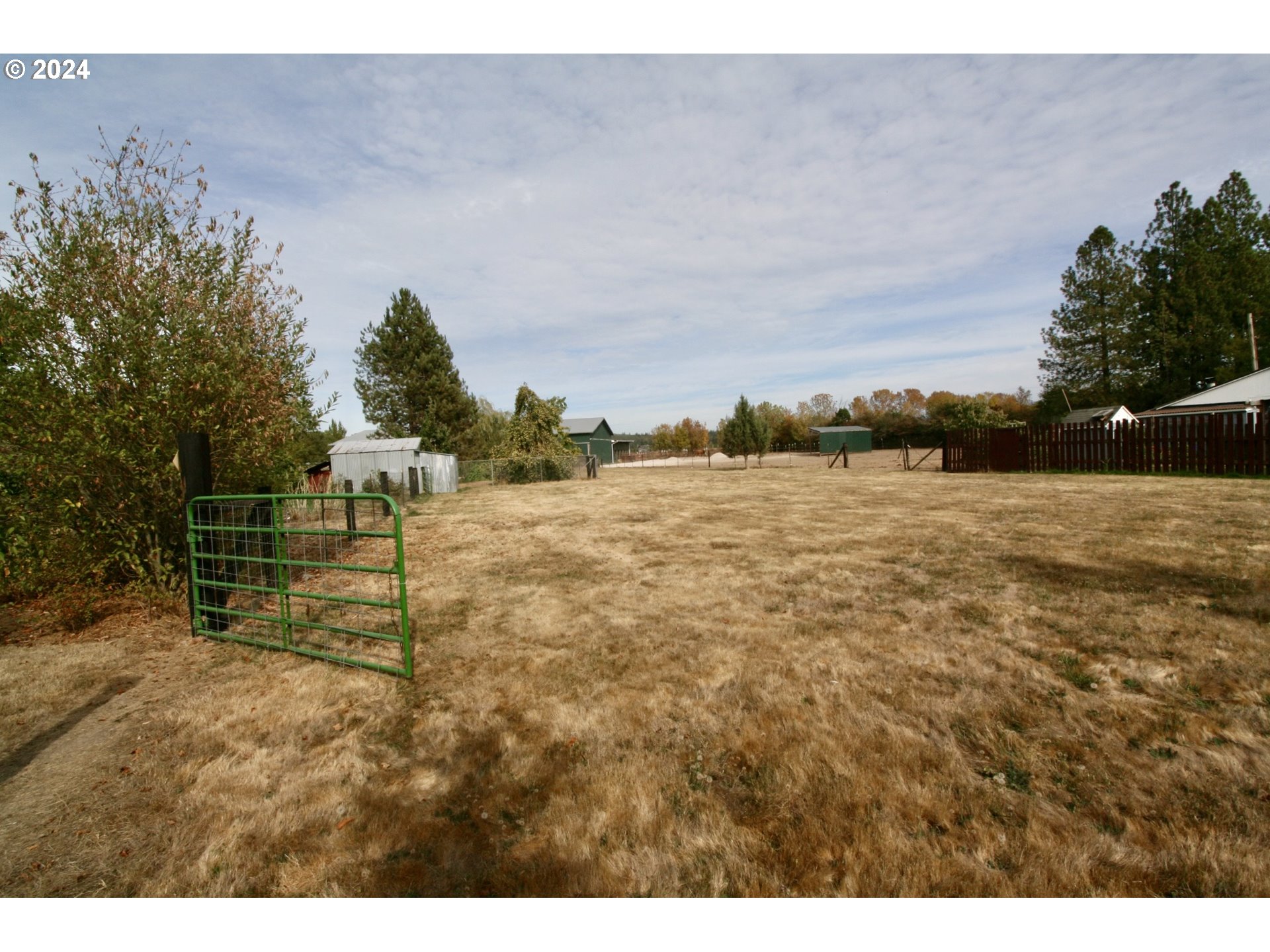 30178 S SPRAGUE RD
