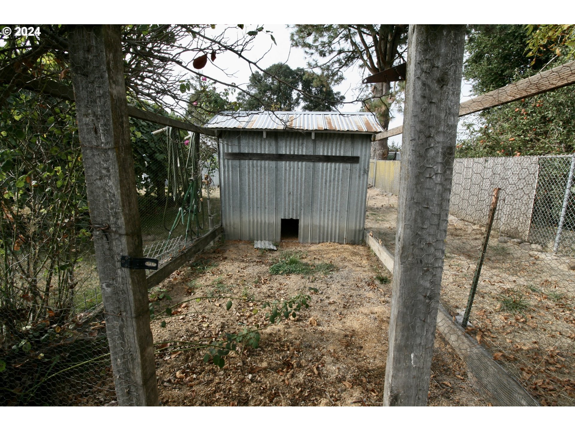 30178 S SPRAGUE RD