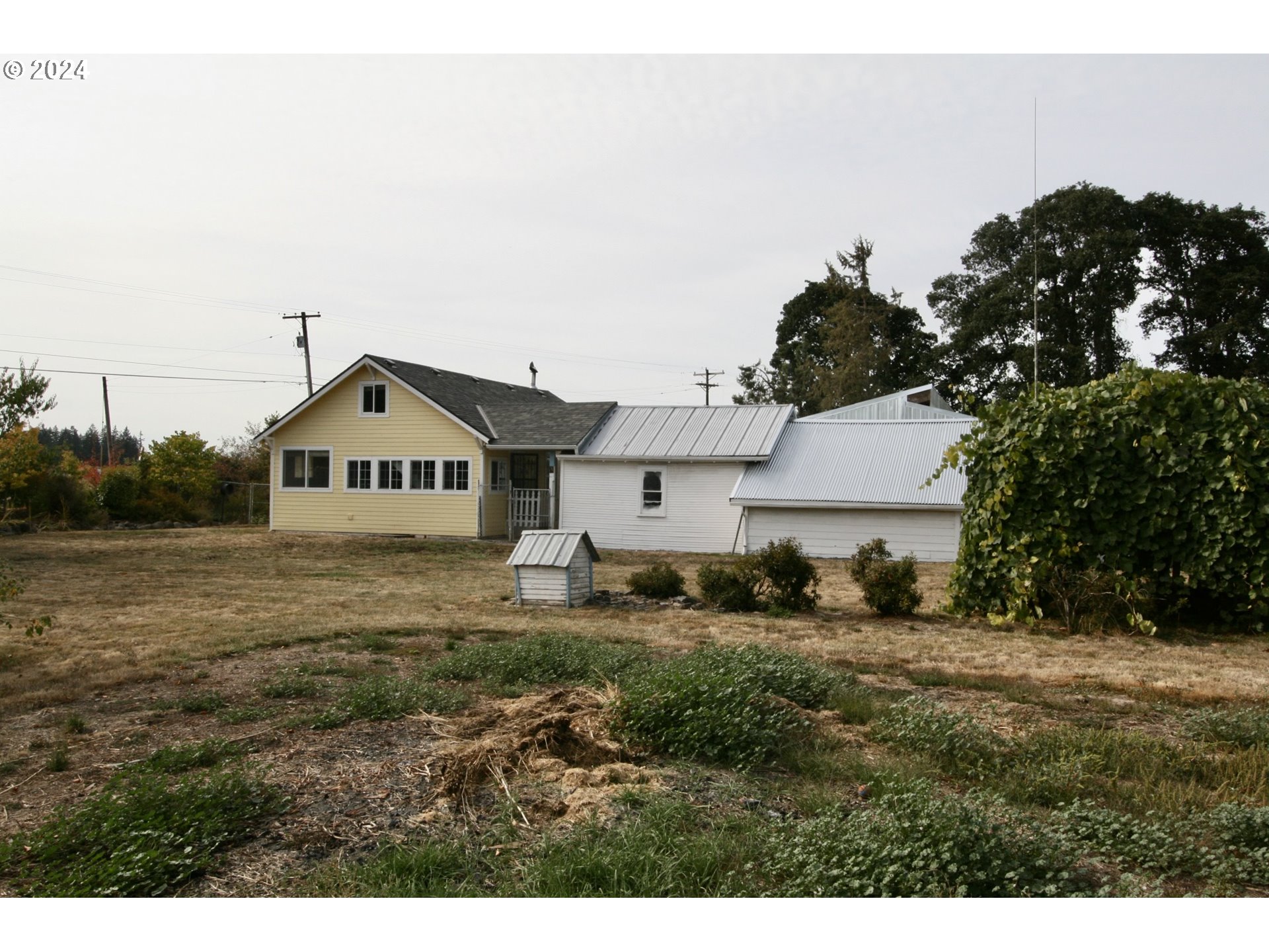 30178 S SPRAGUE RD