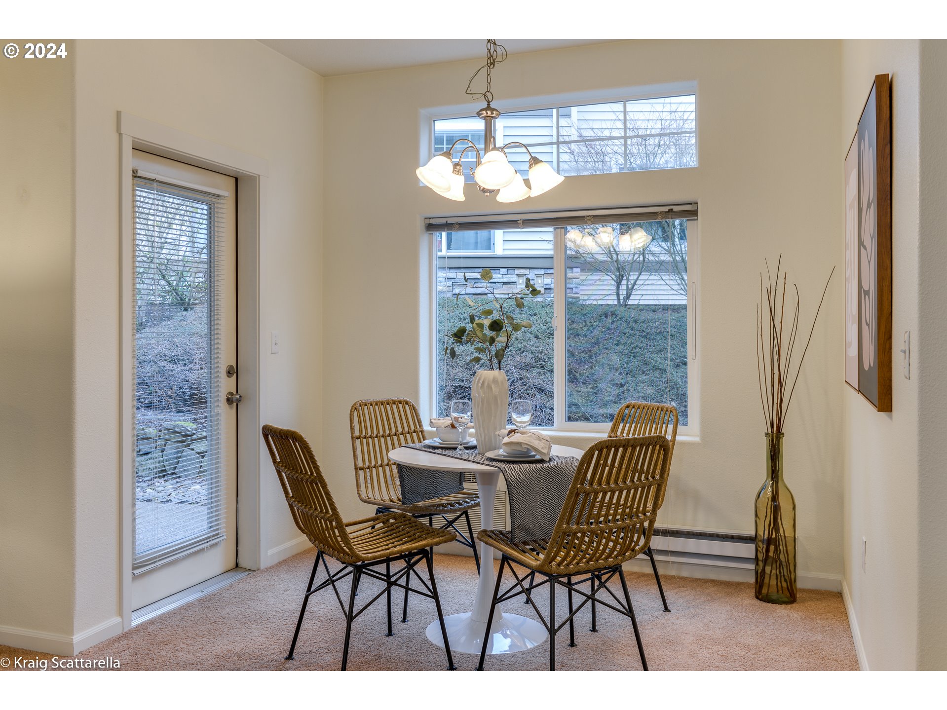 14735 SW SANDHILL LOOP 101