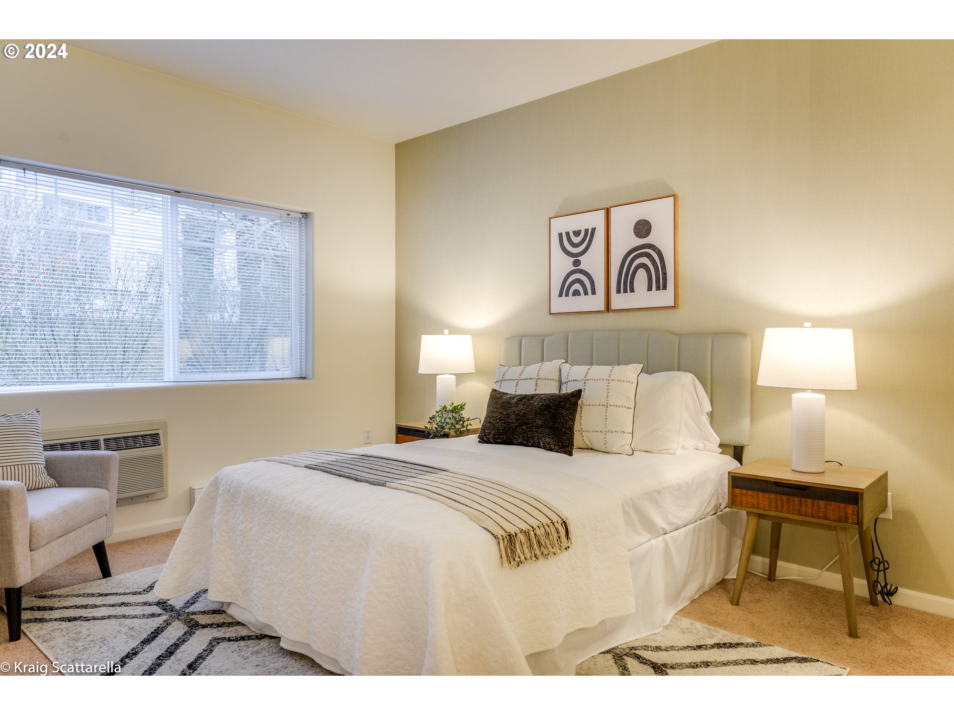 14735 SW SANDHILL LOOP 101