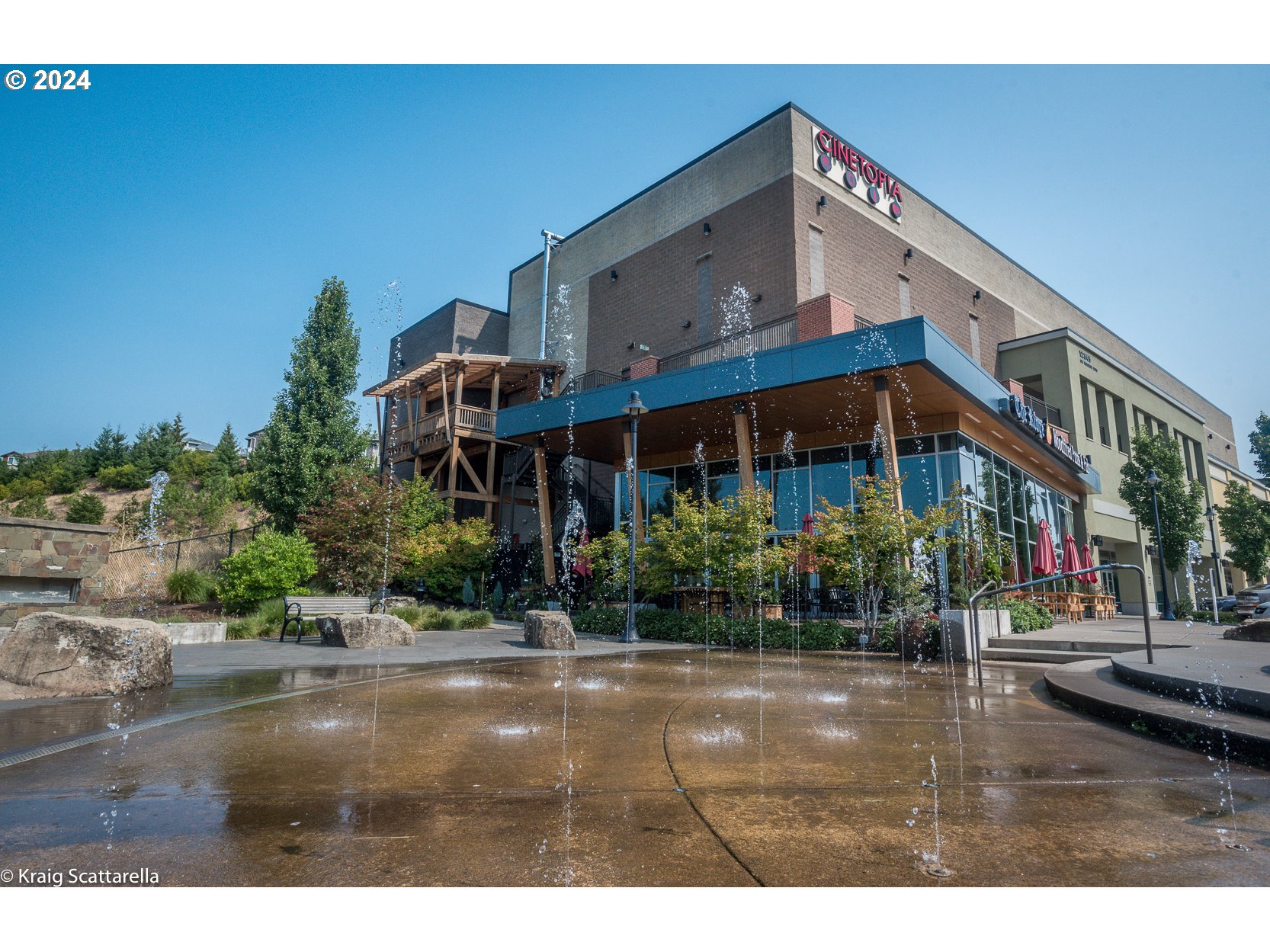 14735 SW SANDHILL LOOP 101