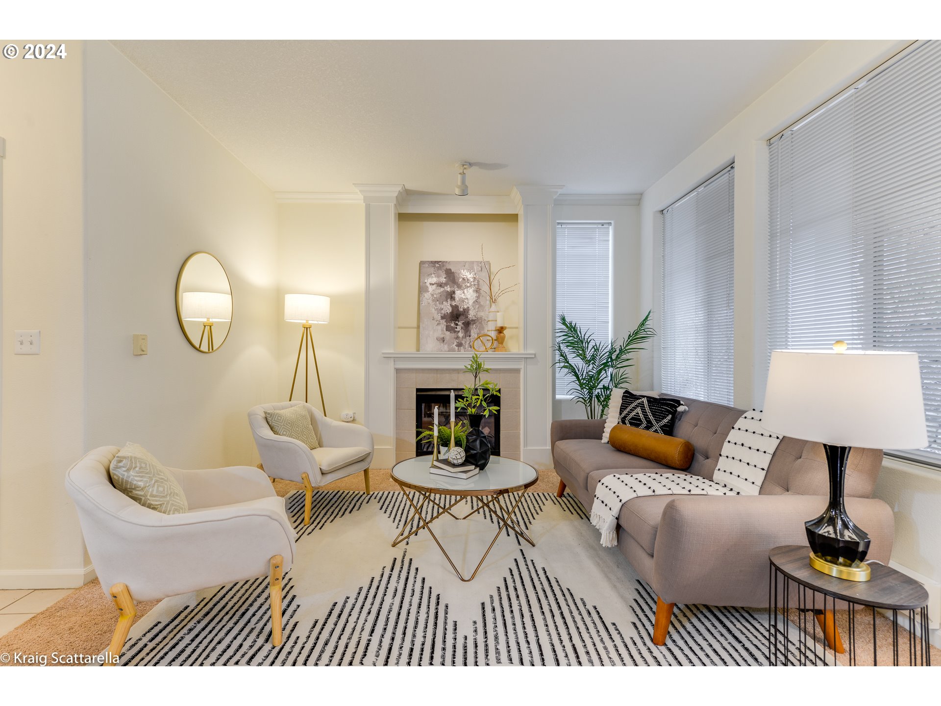 14735 SW SANDHILL LOOP 101