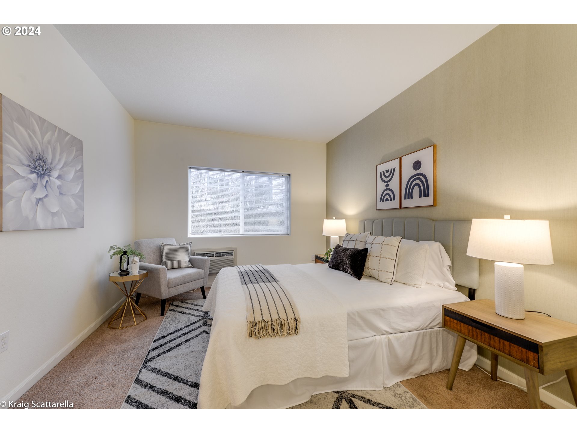 14735 SW SANDHILL LOOP 101