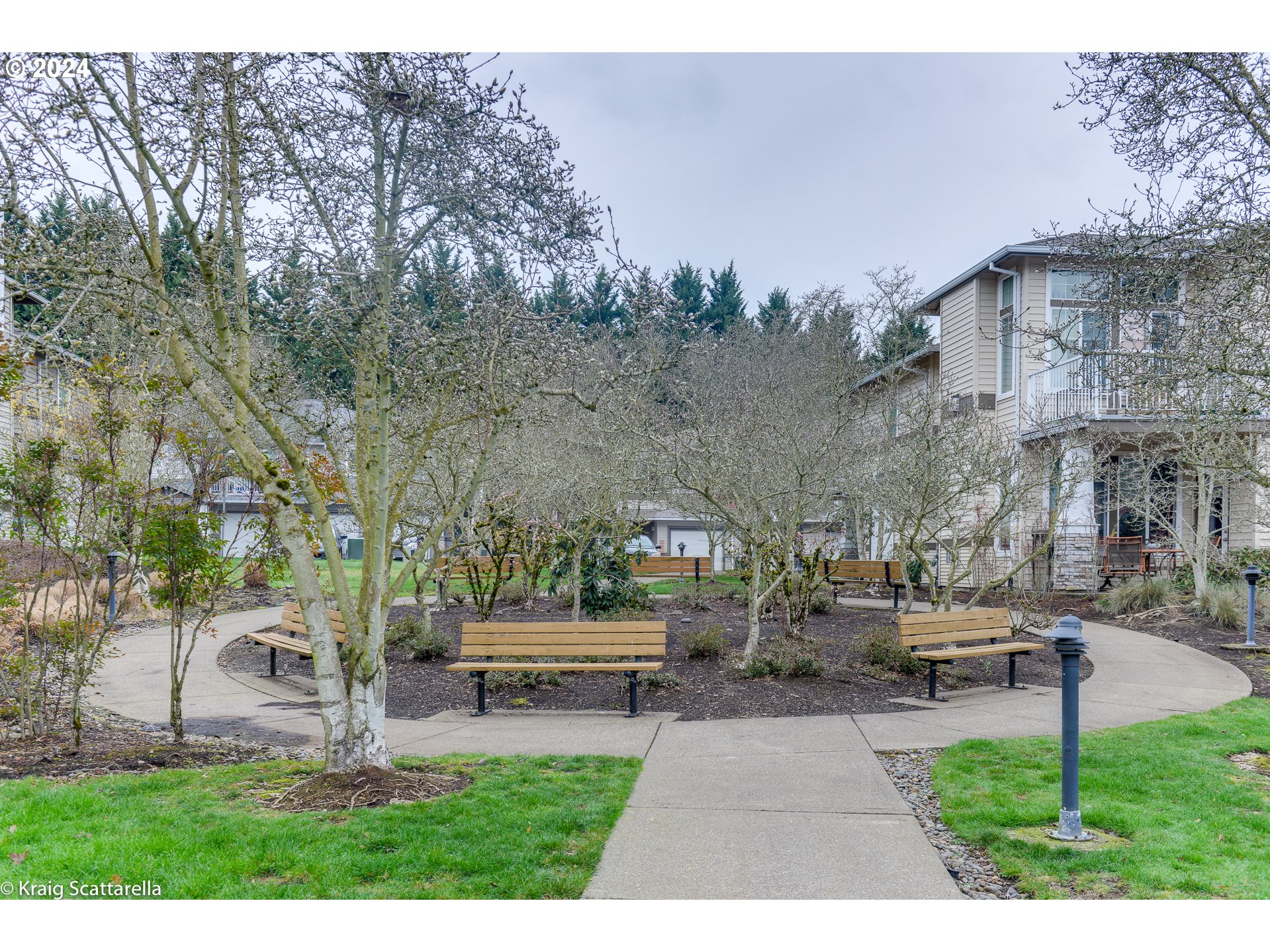 14735 SW SANDHILL LOOP 101