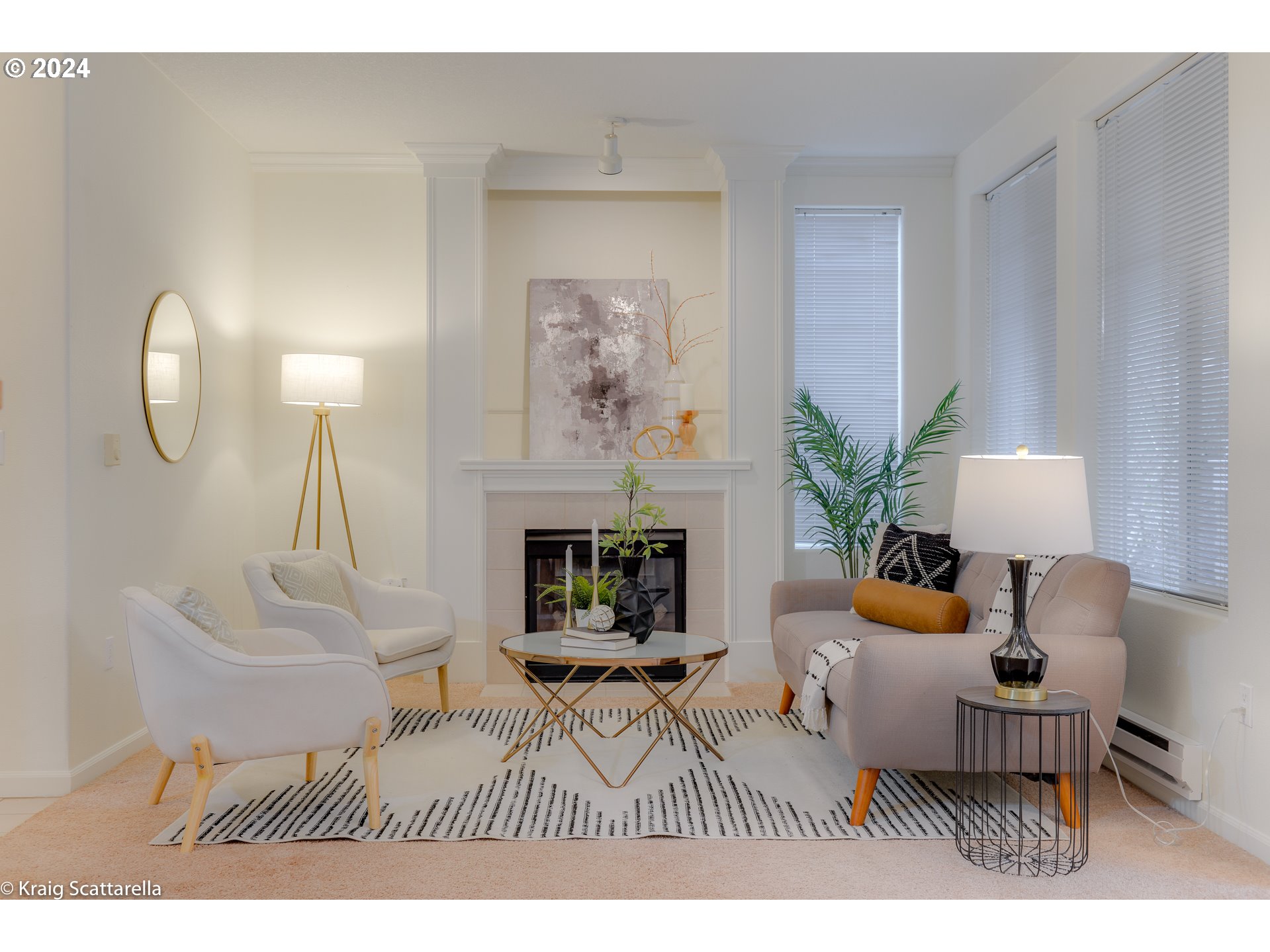 14735 SW SANDHILL LOOP 101