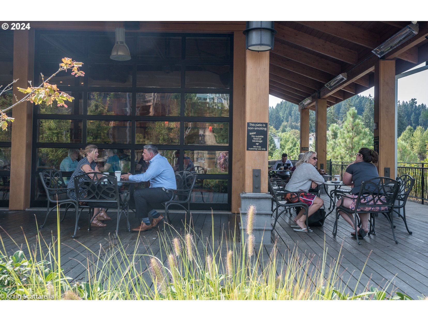 14735 SW SANDHILL LOOP 101