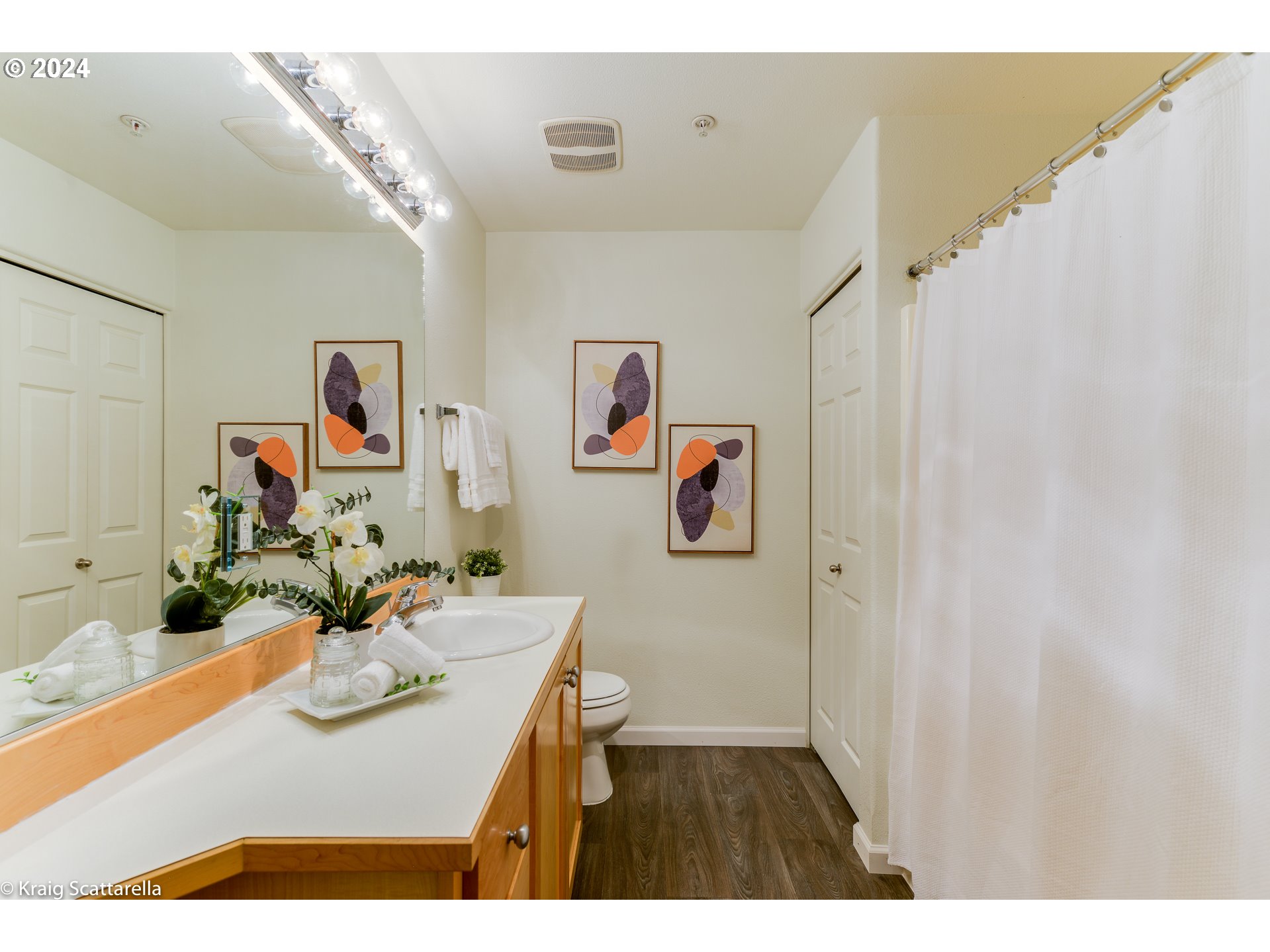 14735 SW SANDHILL LOOP 101