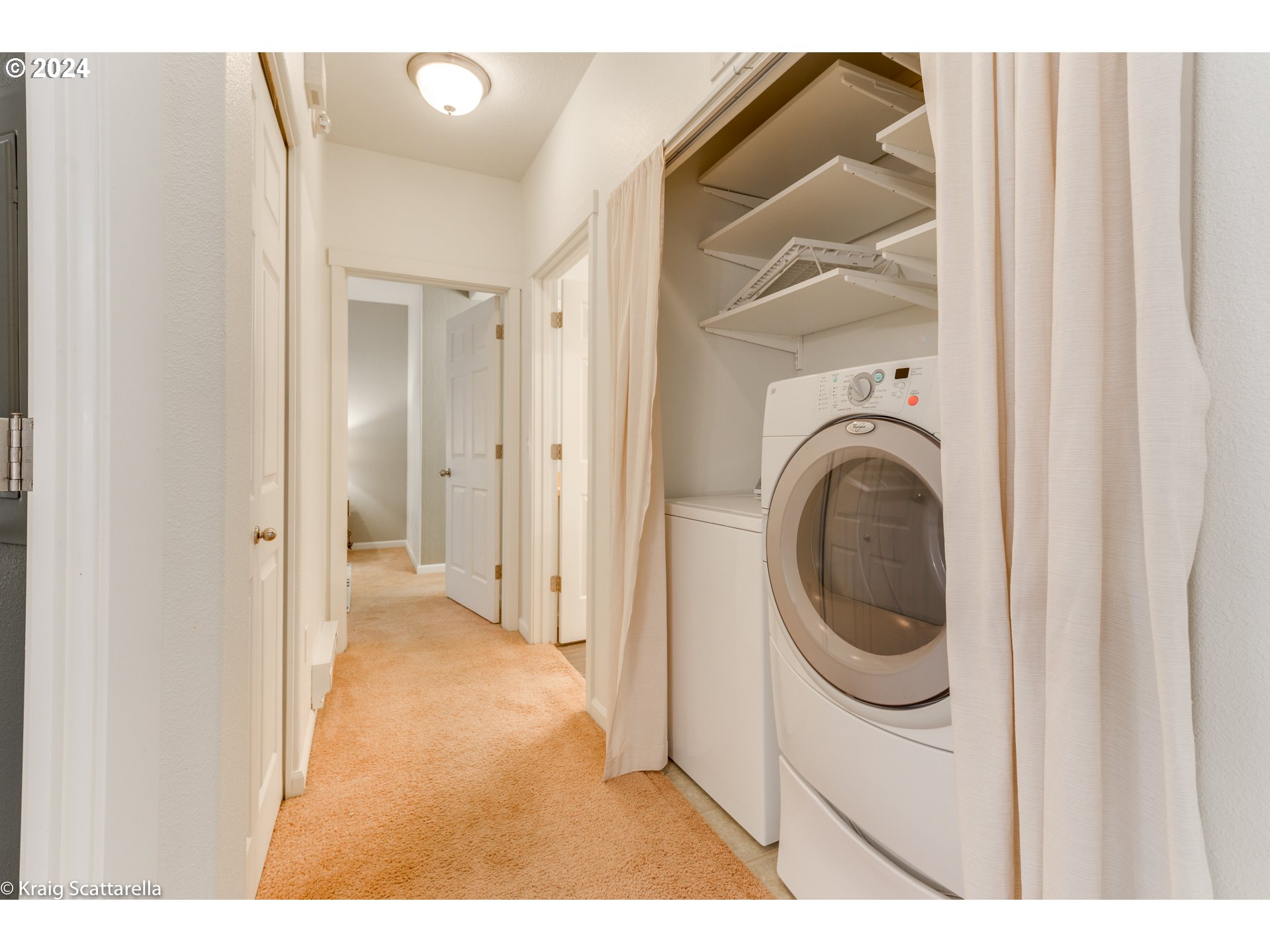 14735 SW SANDHILL LOOP 101