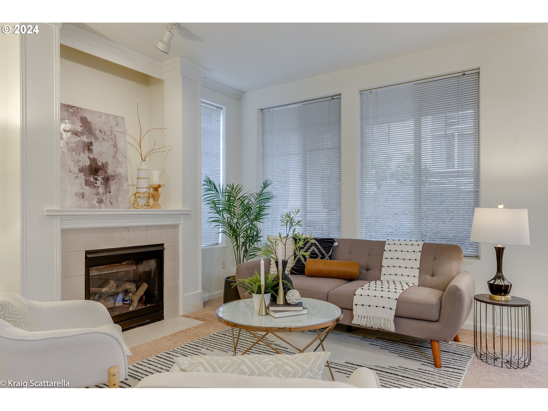 14735 SW SANDHILL LOOP 101