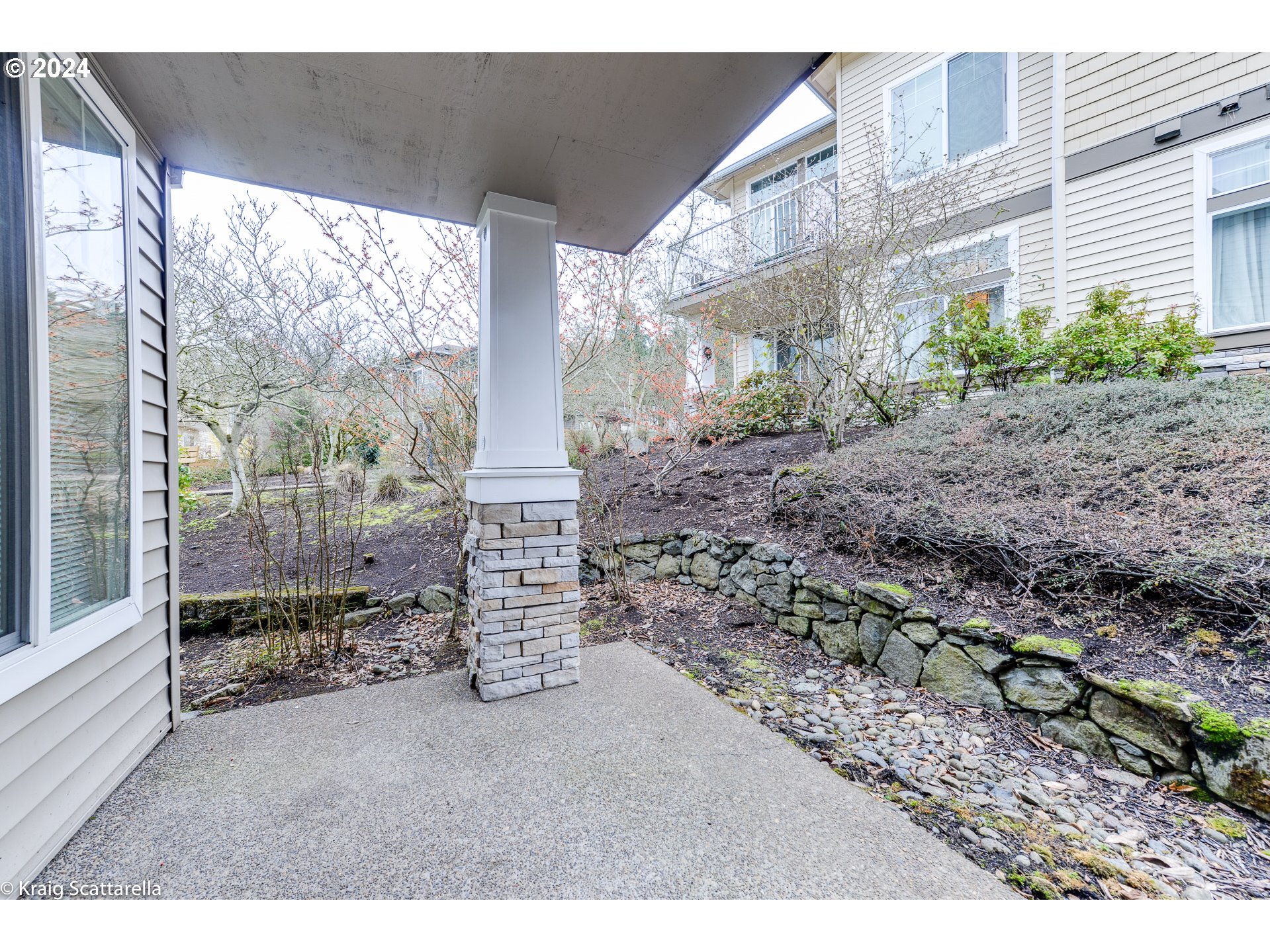 14735 SW SANDHILL LOOP 101