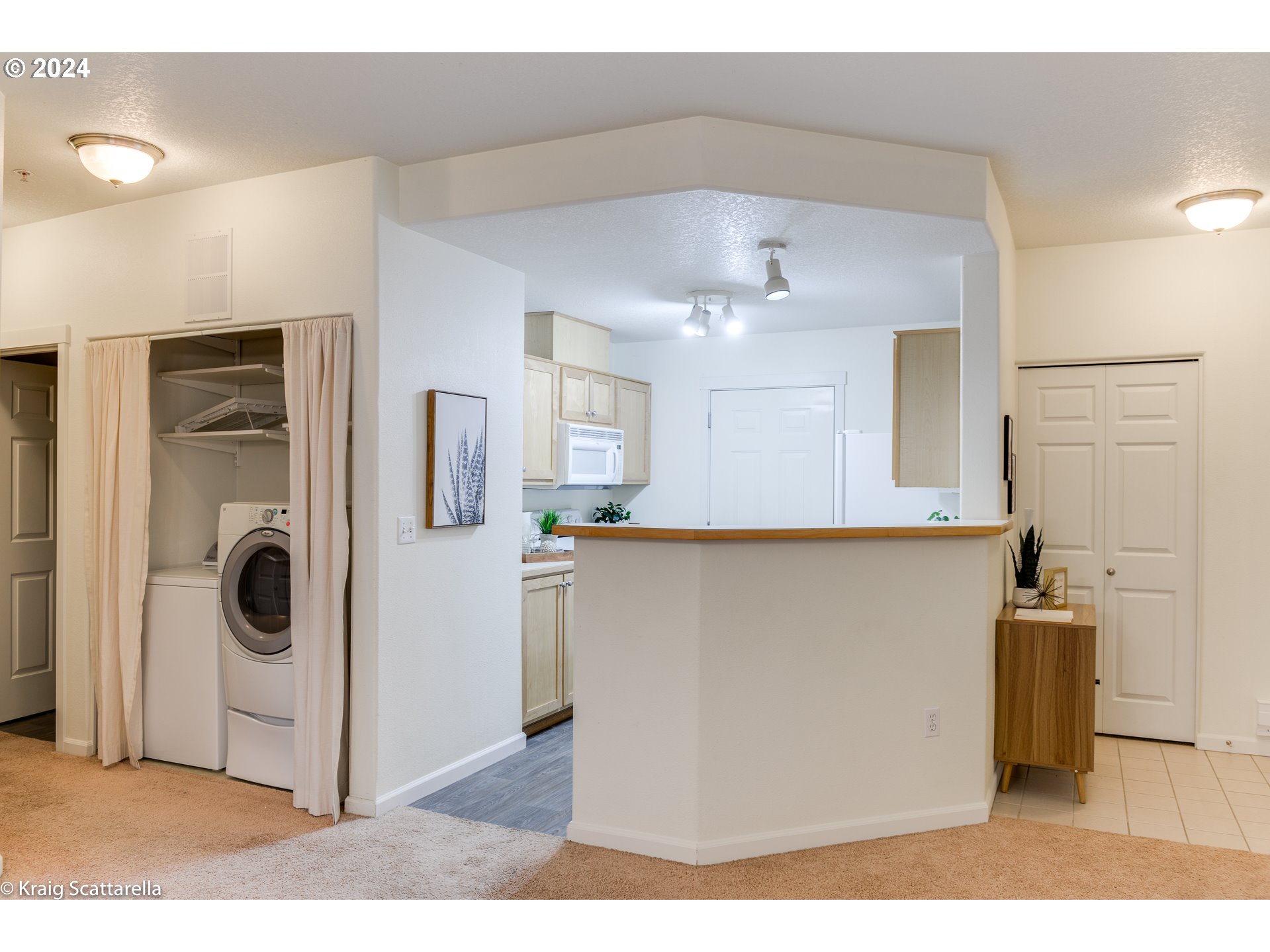 14735 SW SANDHILL LOOP 101