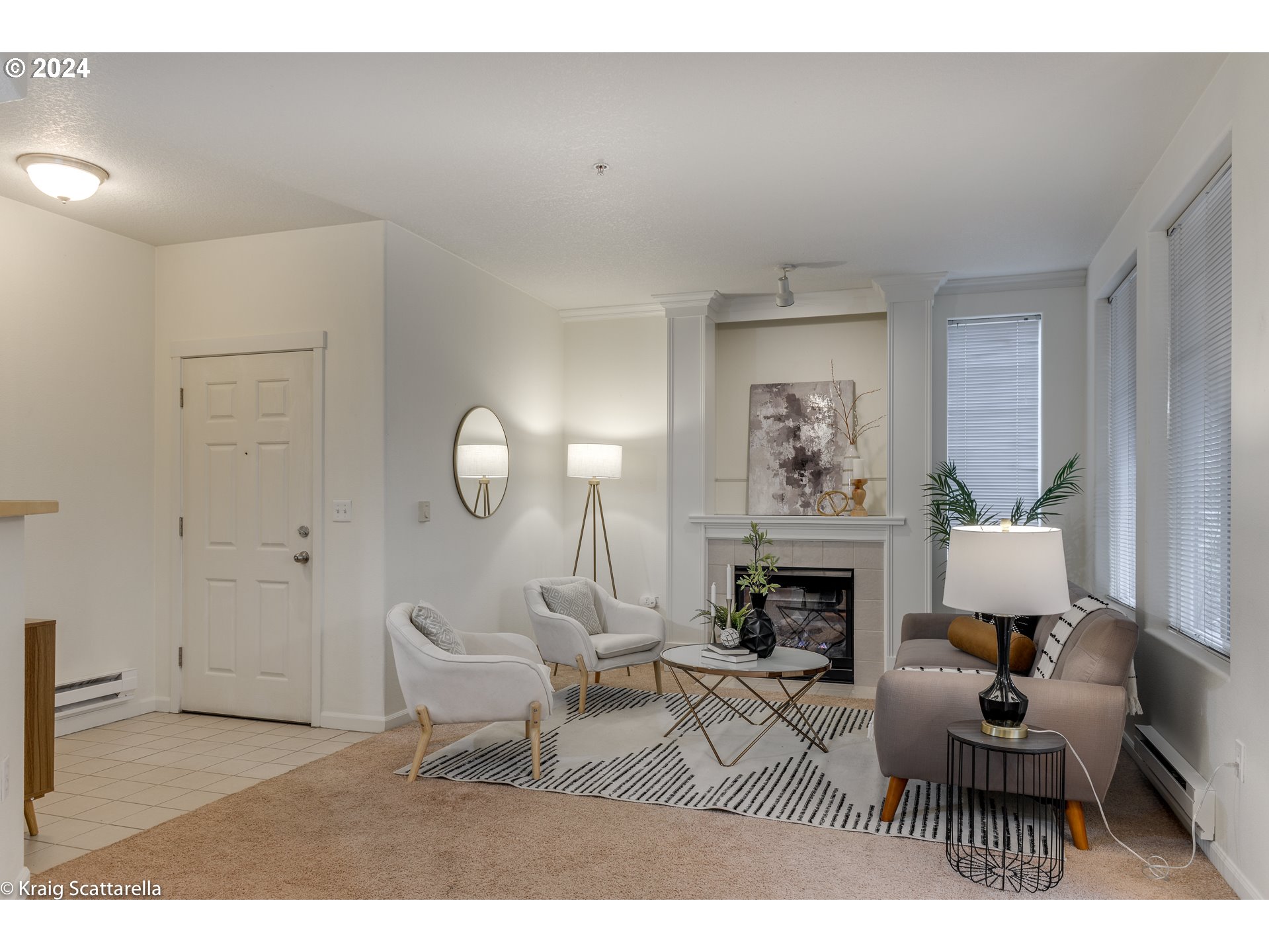 14735 SW SANDHILL LOOP 101